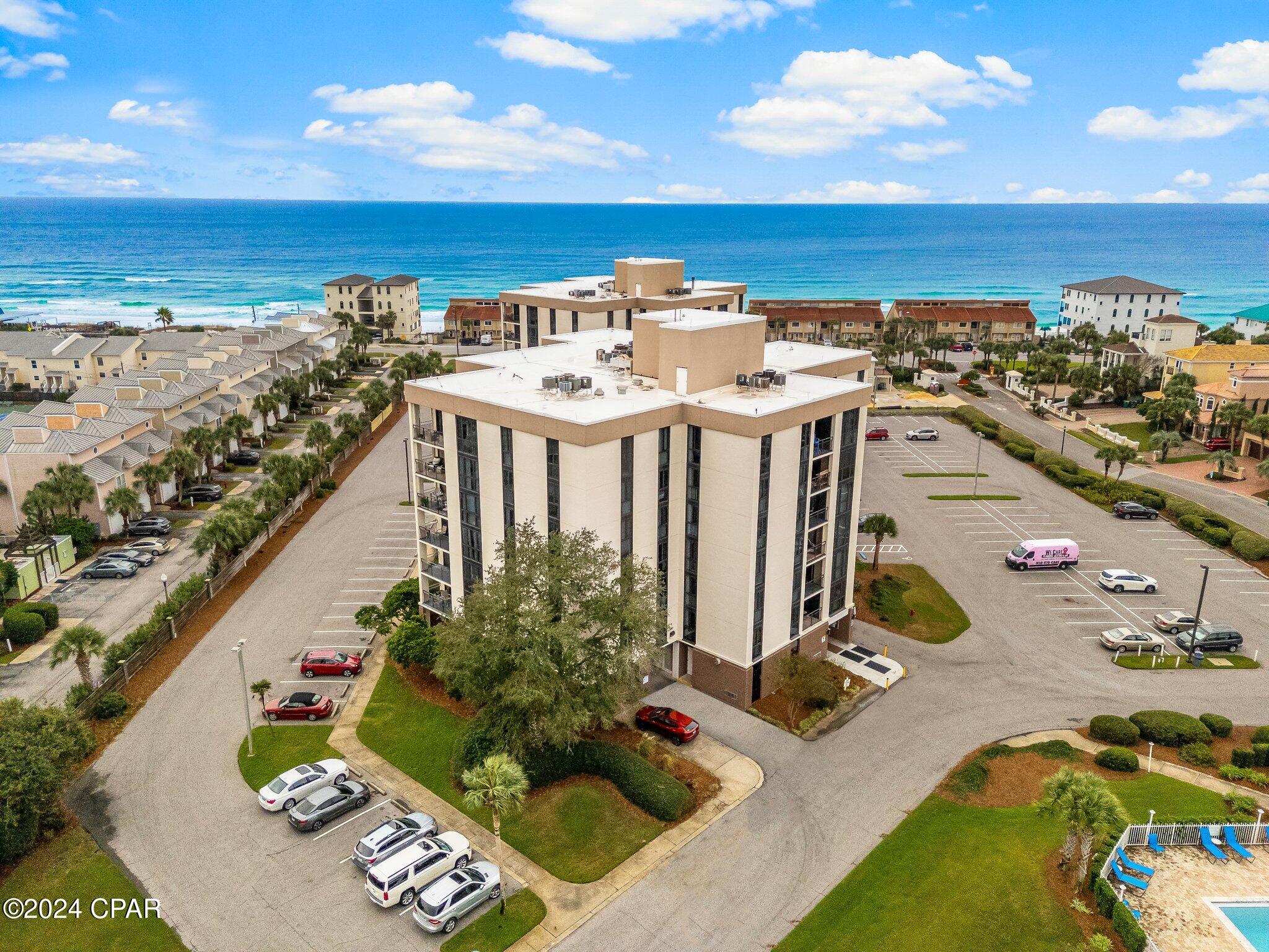 Image 45 For 3655 Scenic Highway 98  503b