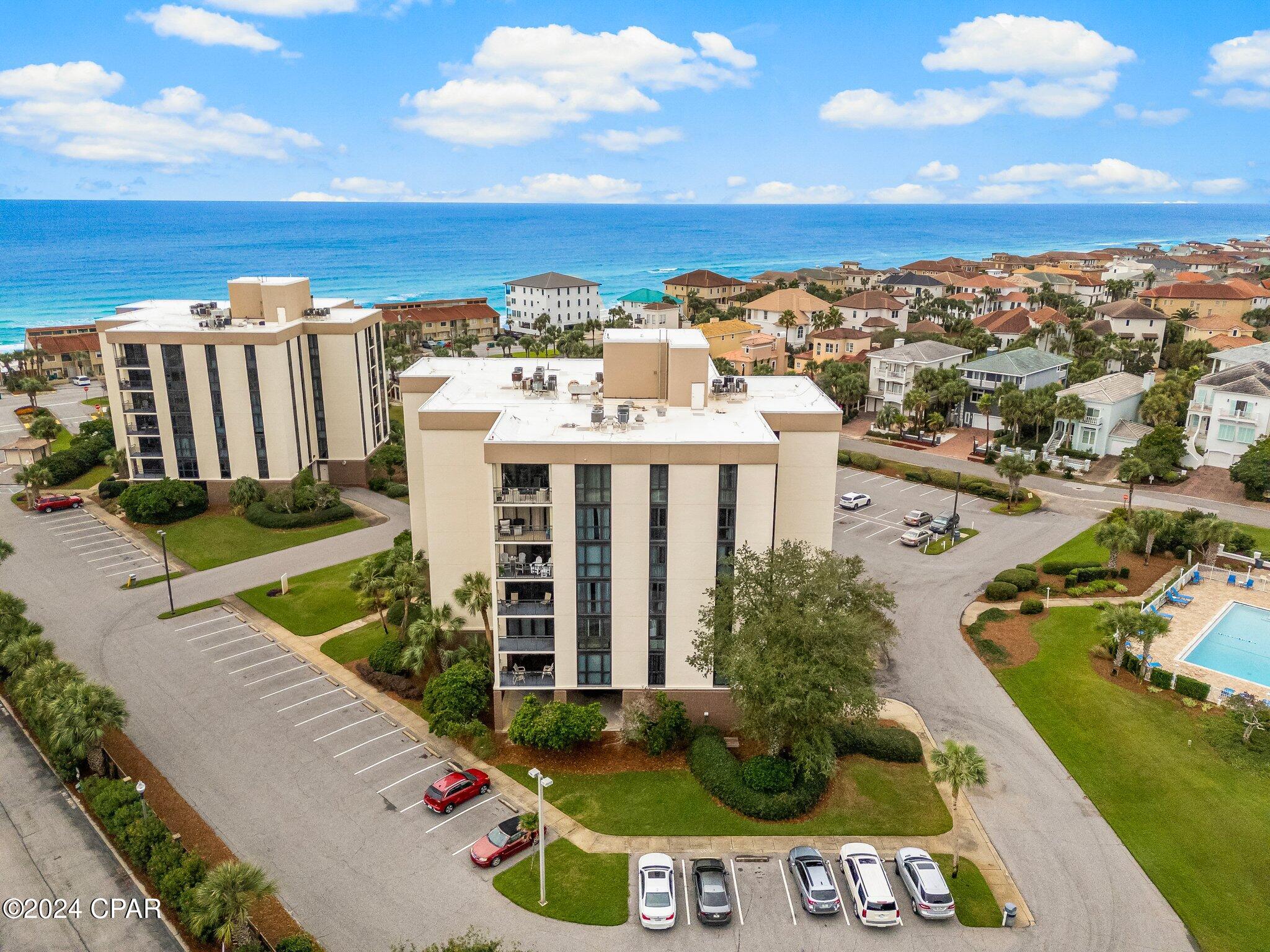 Image 46 For 3655 Scenic Highway 98  503b