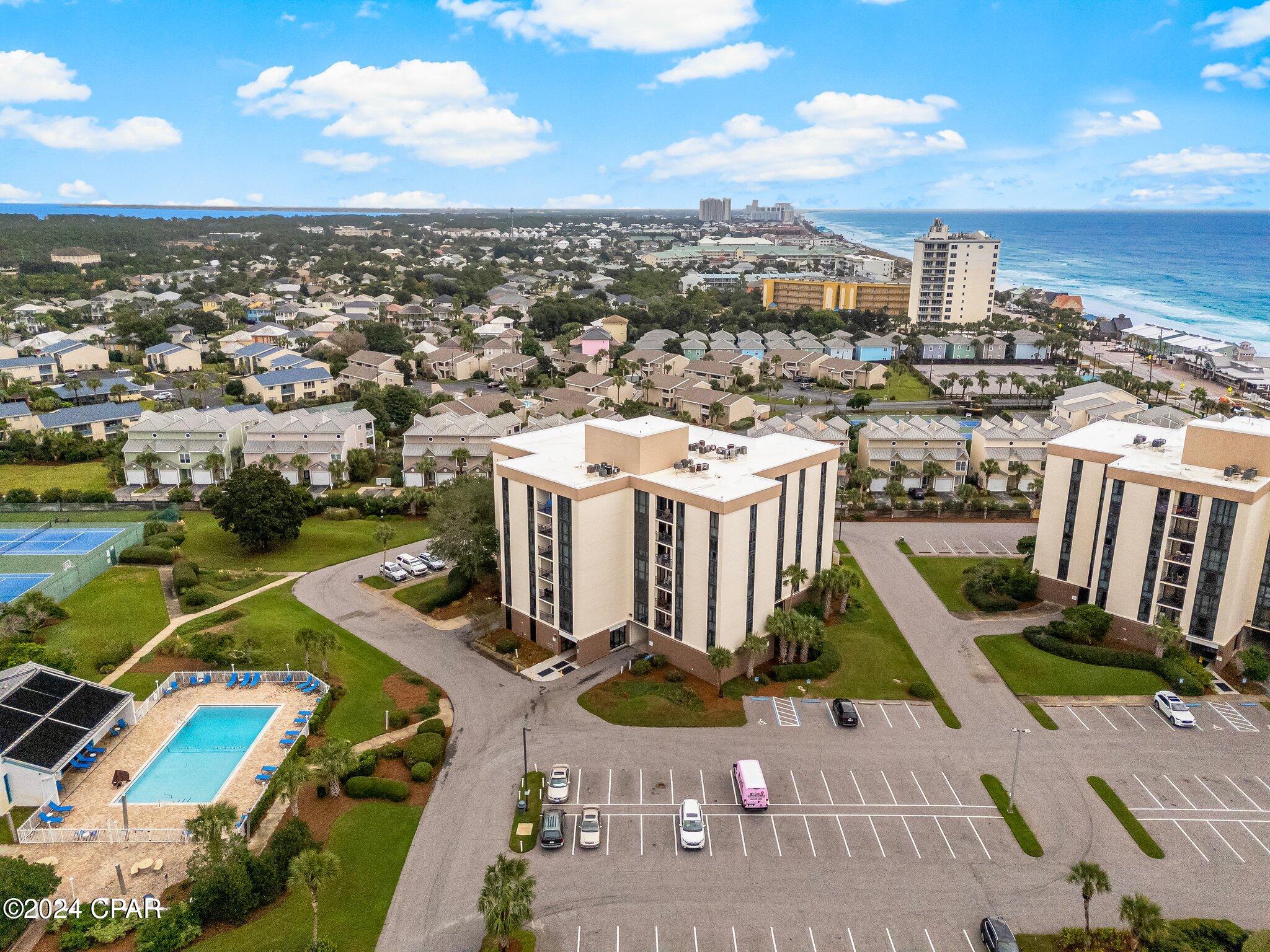 Image 47 For 3655 Scenic Highway 98  503b