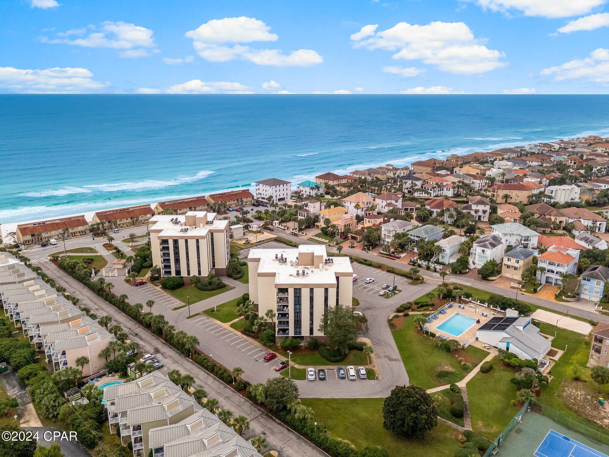 Image 48 For 3655 Scenic Highway 98  503b