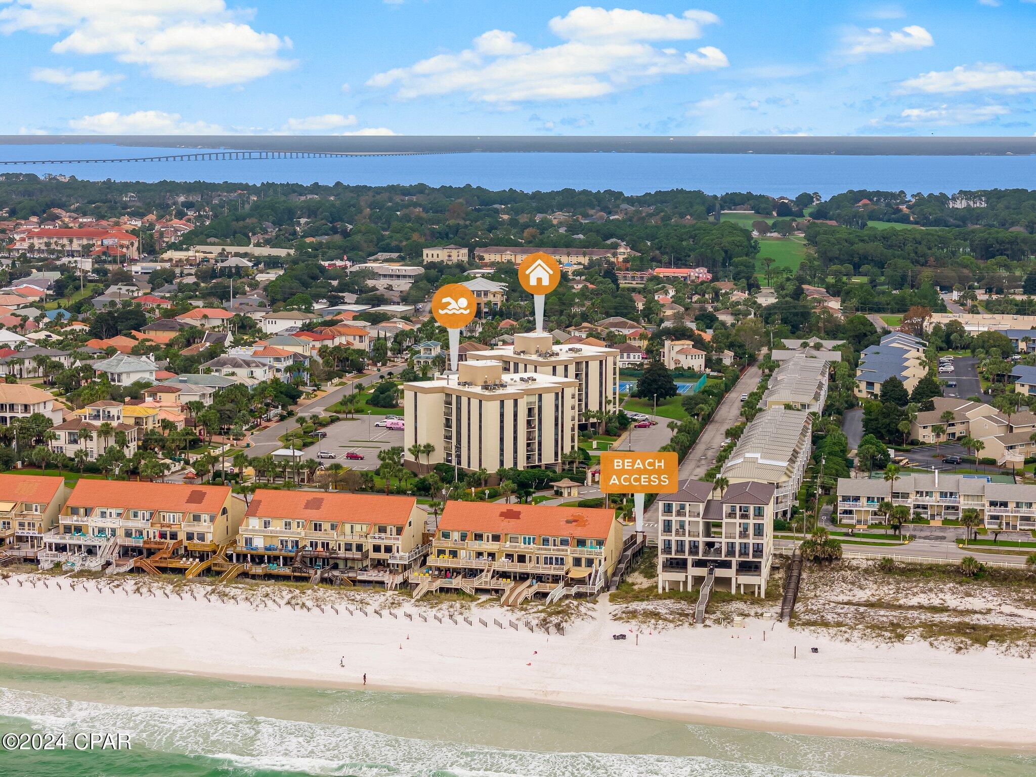 Image 49 For 3655 Scenic Highway 98  503b