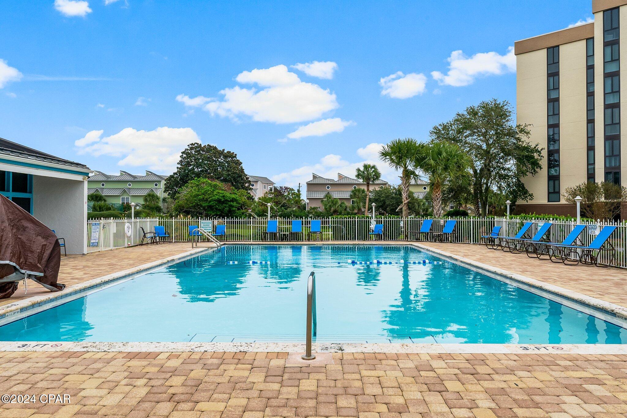 Image 51 For 3655 Scenic Highway 98  503b