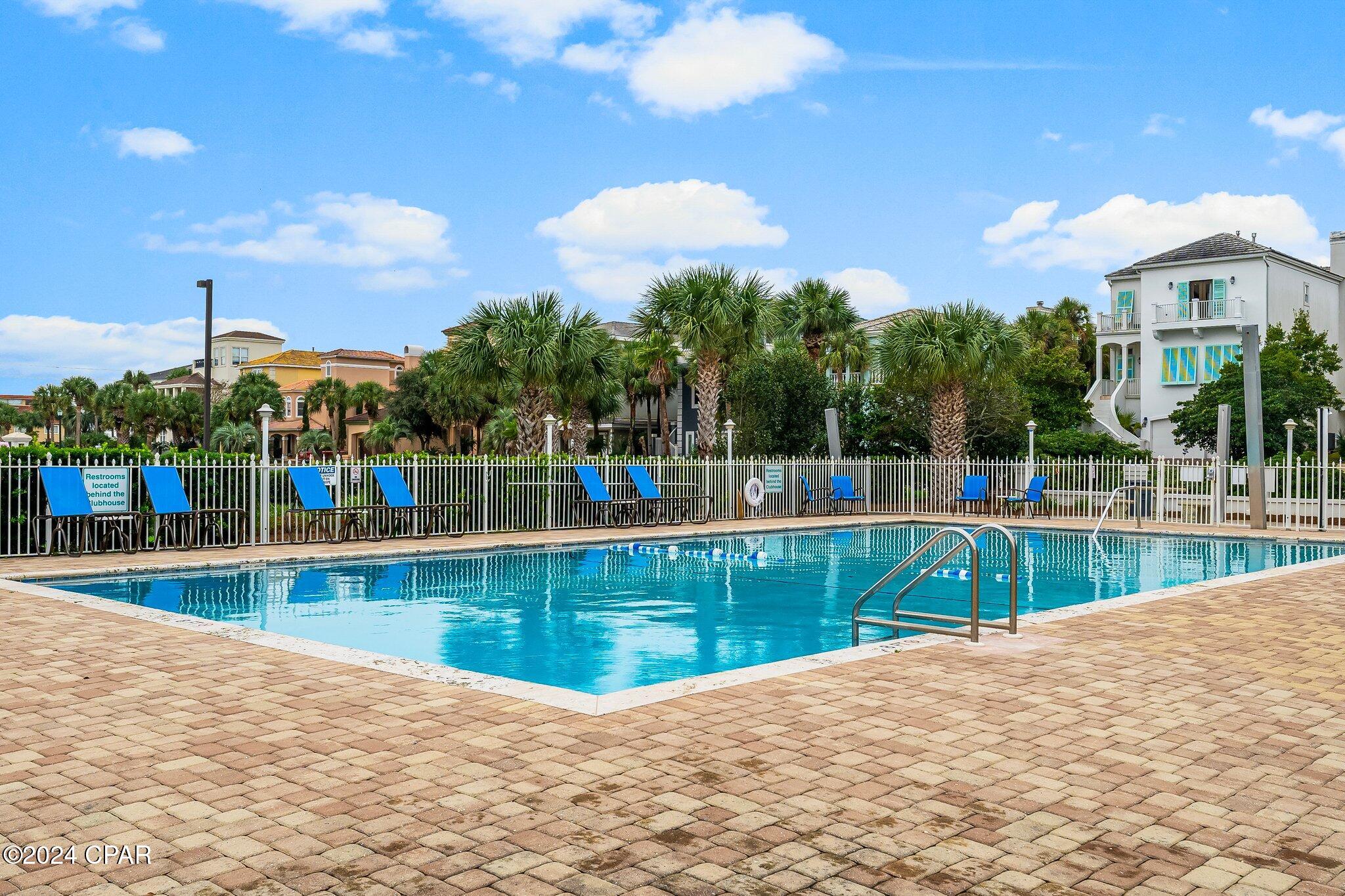 Image 52 For 3655 Scenic Highway 98  503b