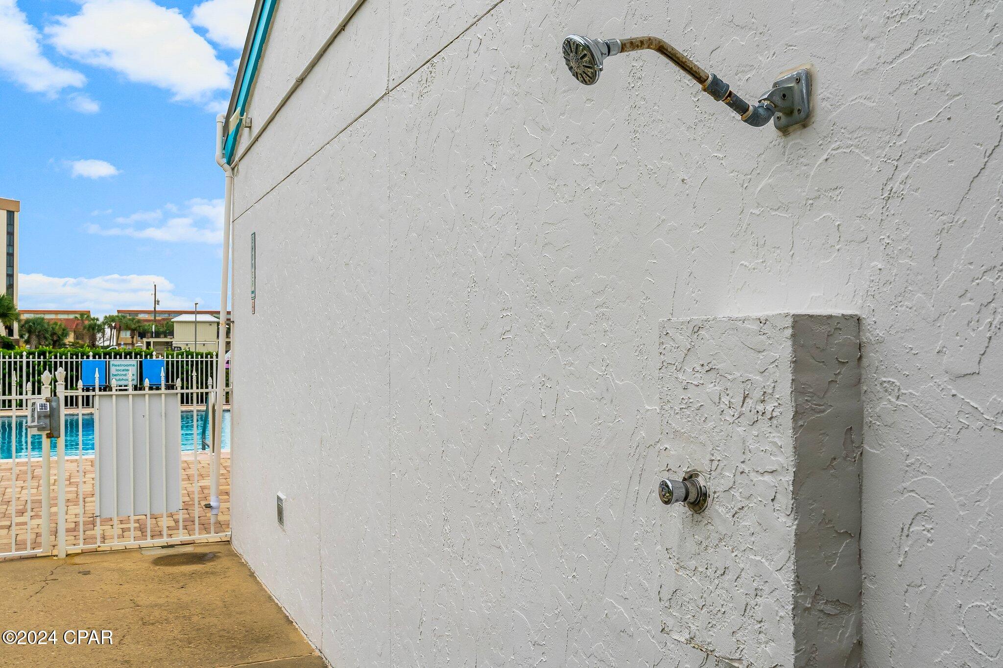 Image 53 For 3655 Scenic Highway 98  503b