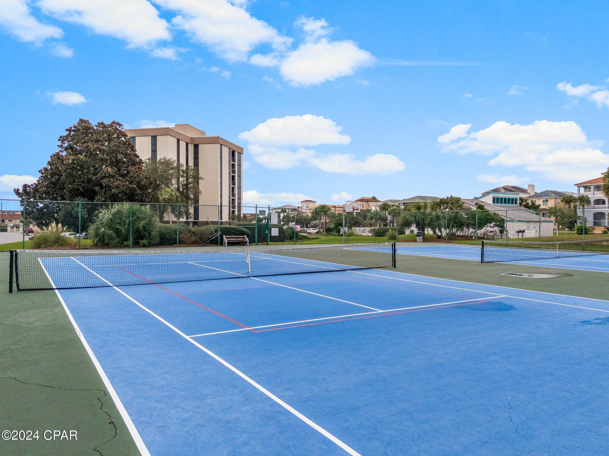 Image 54 For 3655 Scenic Highway 98  503b