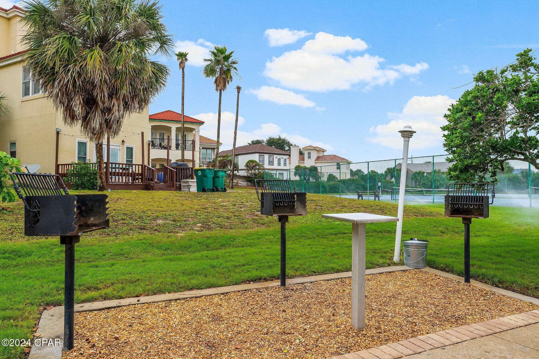 Image 55 For 3655 Scenic Highway 98  503b