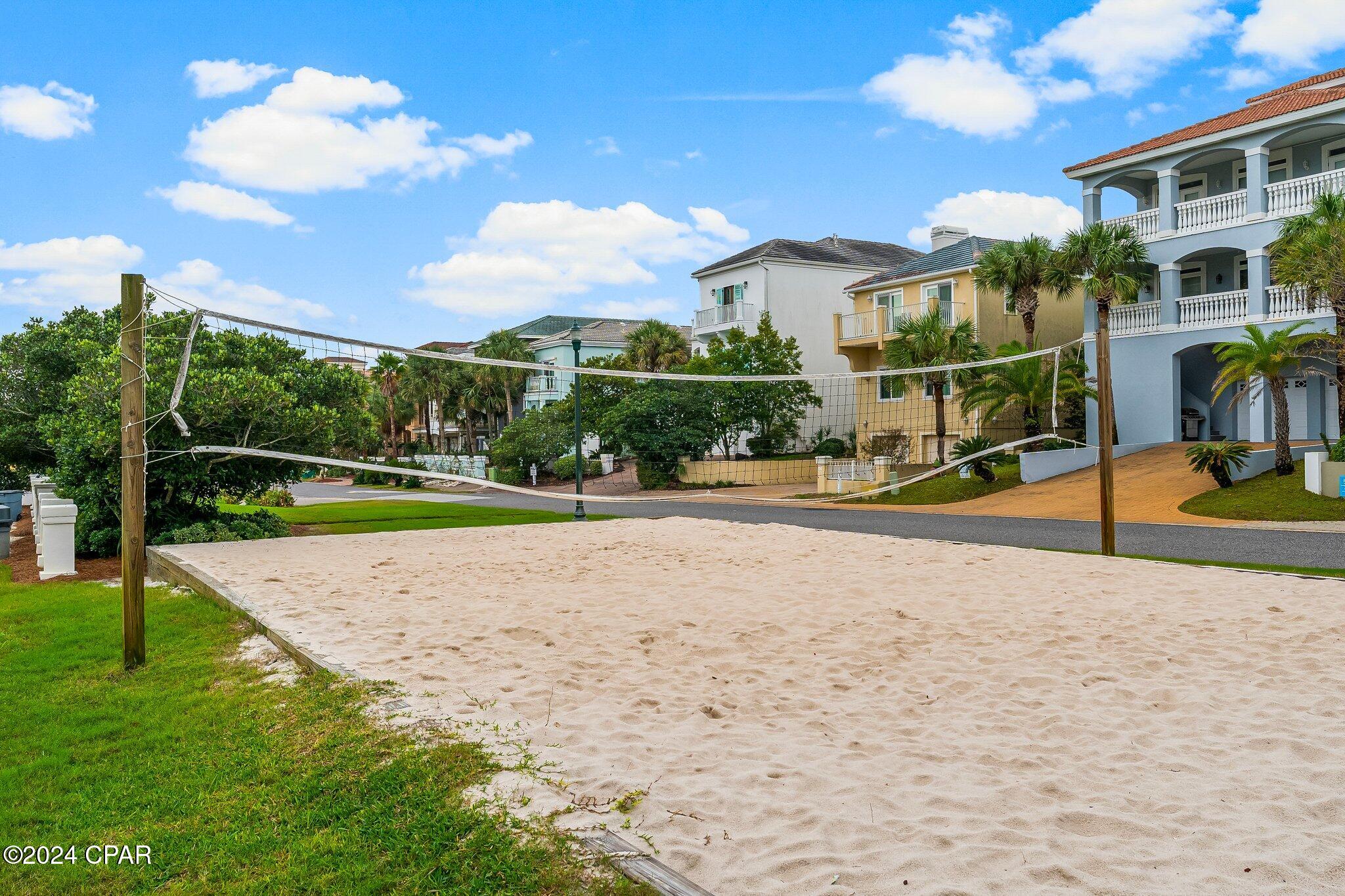 Image 56 For 3655 Scenic Highway 98  503b