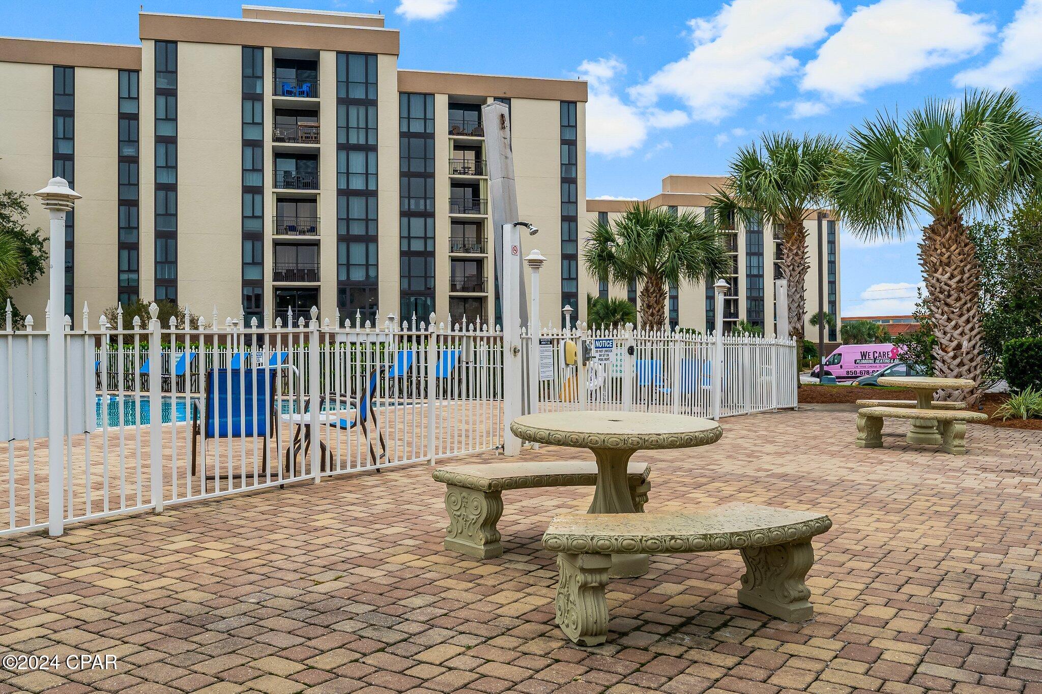 Image 58 For 3655 Scenic Highway 98  503b