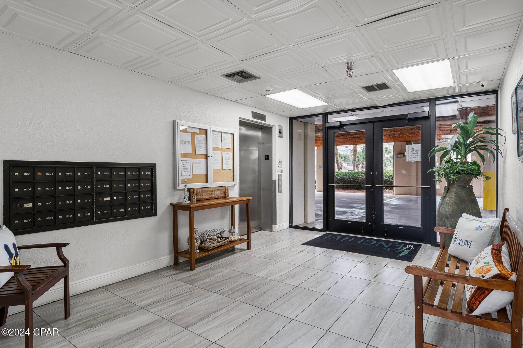 Image 59 For 3655 Scenic Highway 98  503b