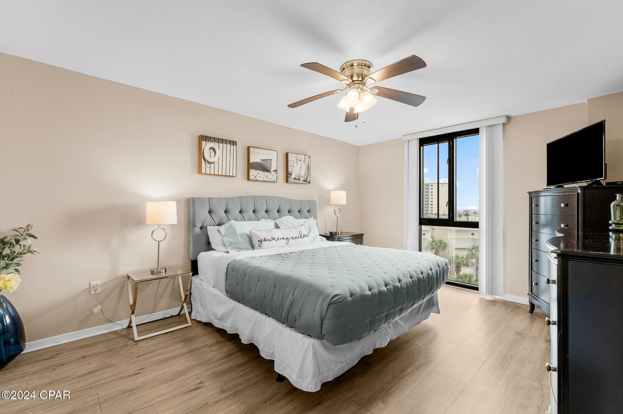 Image 6 For 3655 Scenic Highway 98  503b