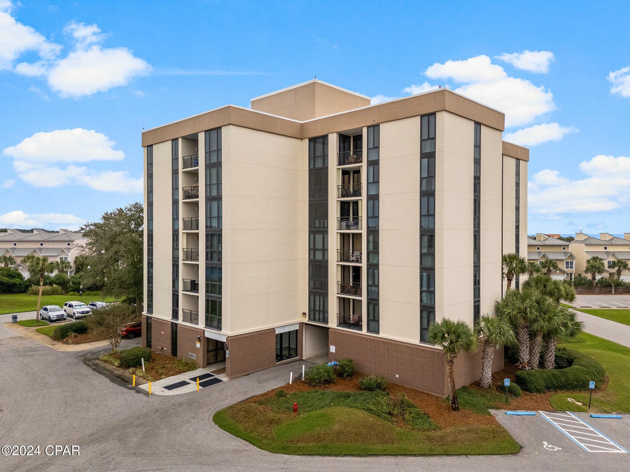 Image 60 For 3655 Scenic Highway 98  503b