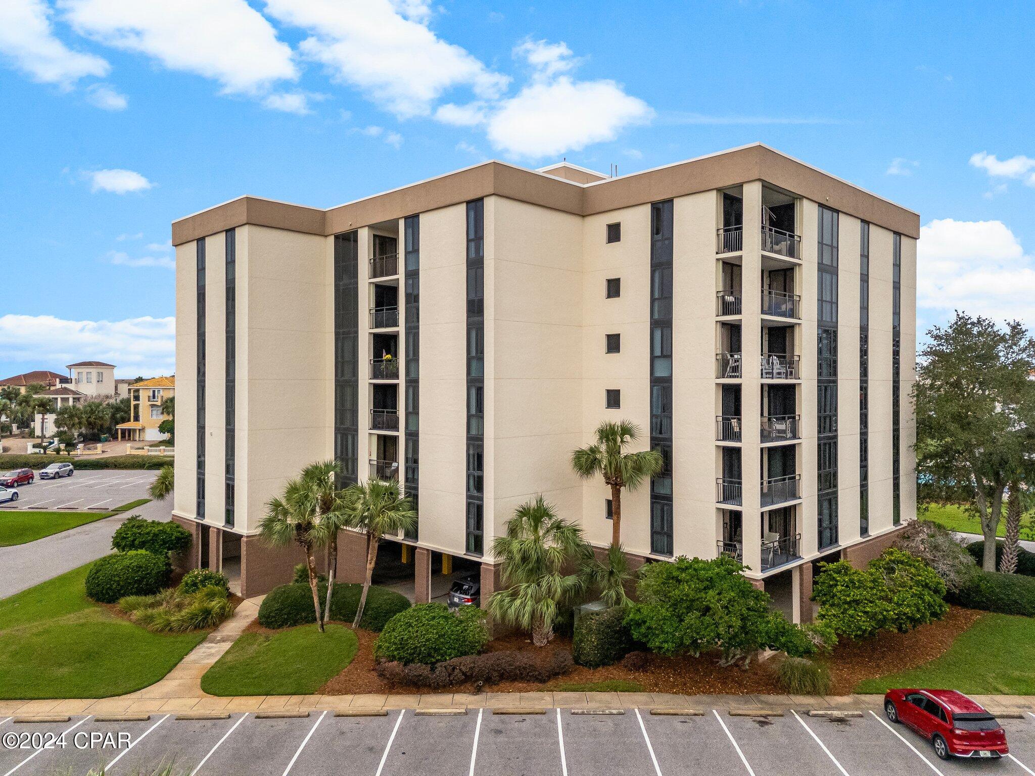 Image 61 For 3655 Scenic Highway 98  503b