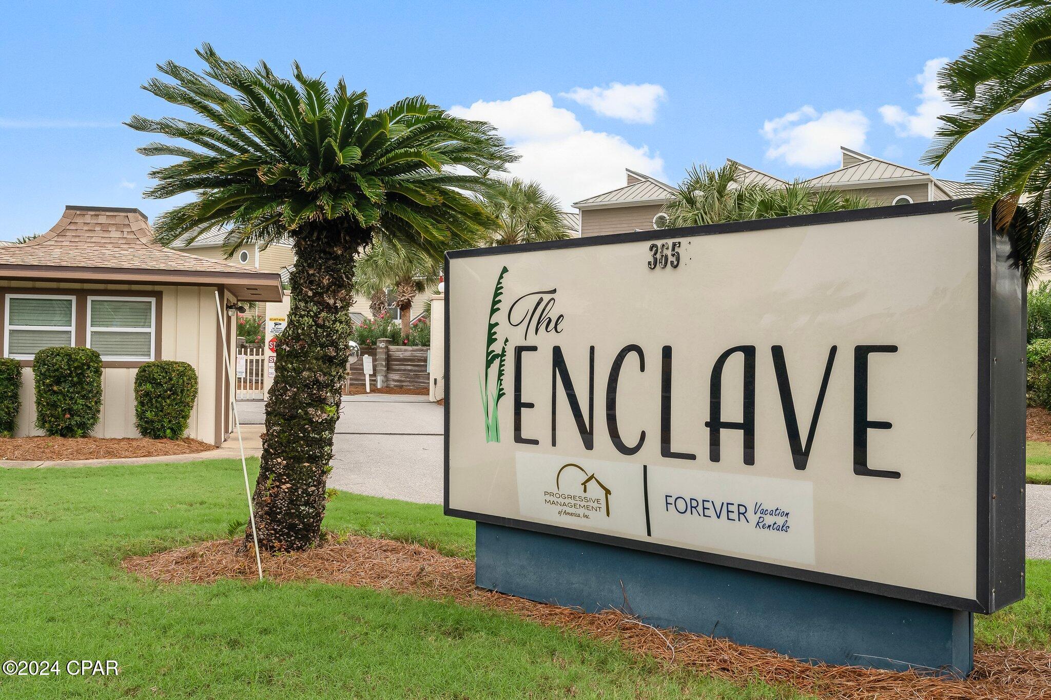 Image 62 For 3655 Scenic Highway 98  503b