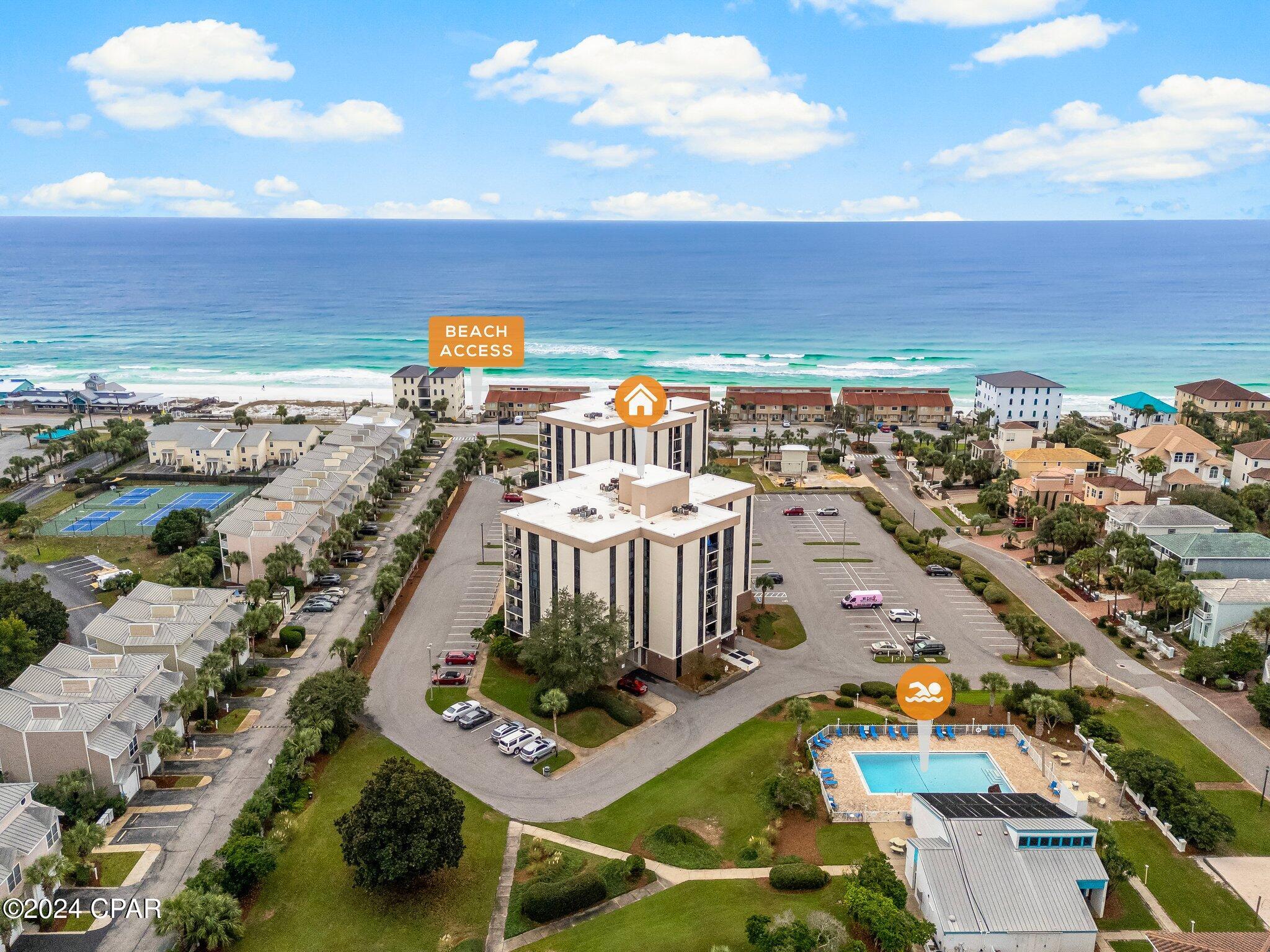 Image 7 For 3655 Scenic Highway 98  503b