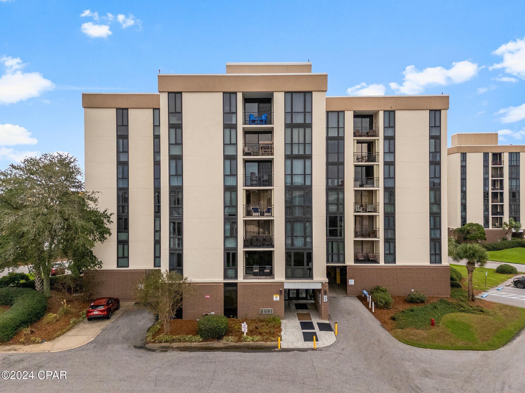 Image 8 For 3655 Scenic Highway 98  503b