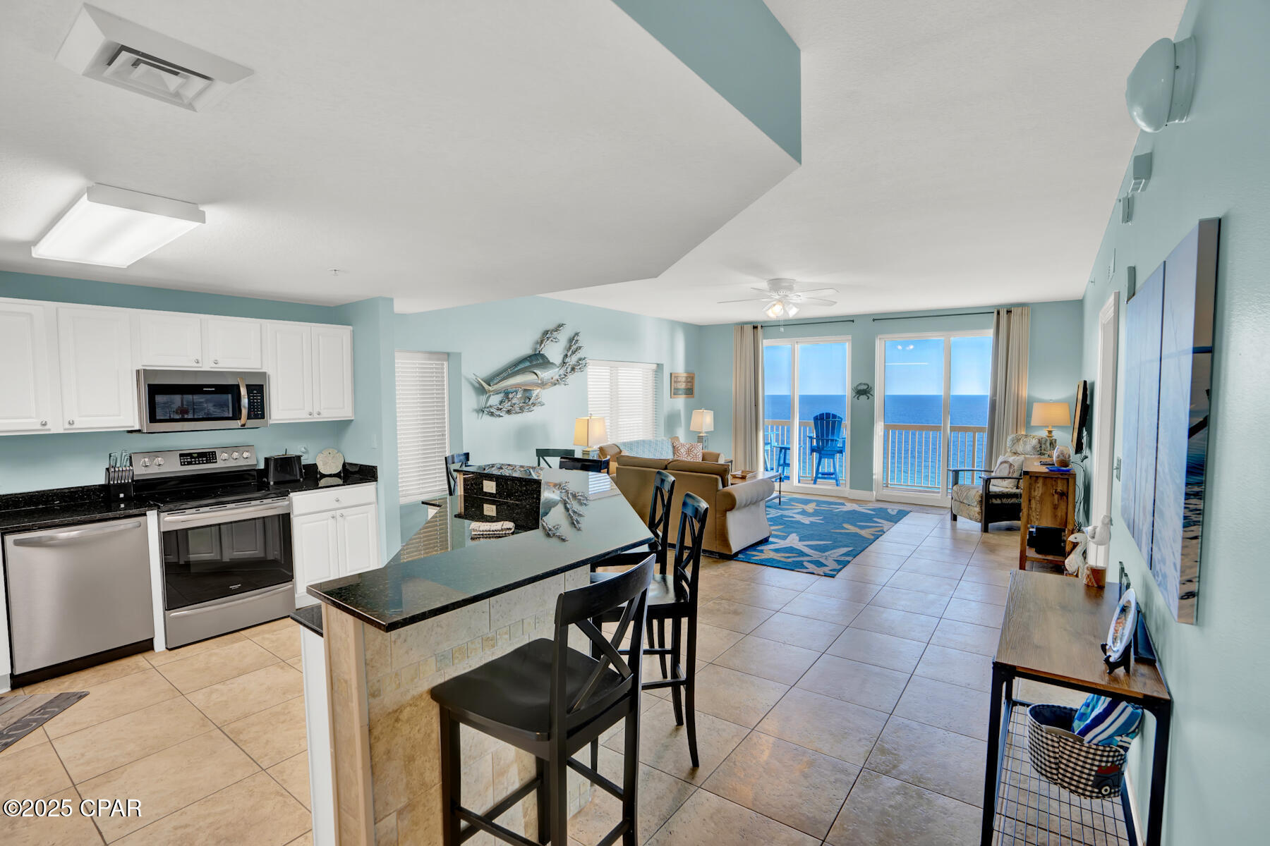 Image 12 For 15817 Front Beach Road 2-1601