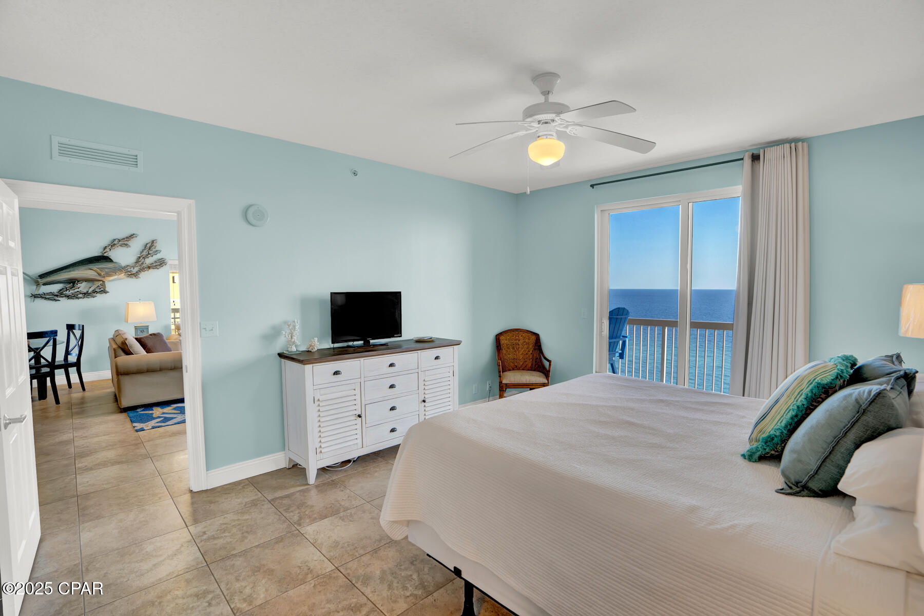 Image 13 For 15817 Front Beach Road 2-1601