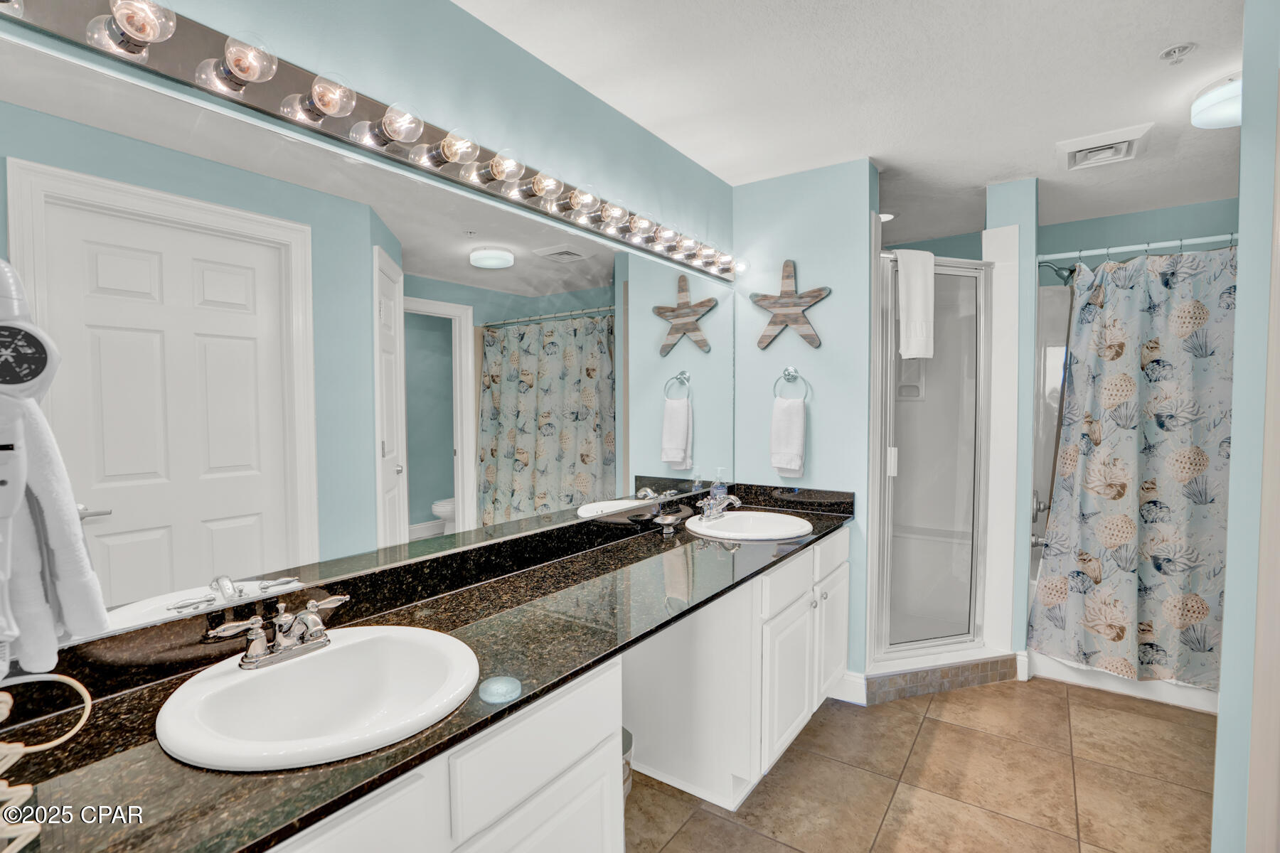 Image 17 For 15817 Front Beach Road 2-1601