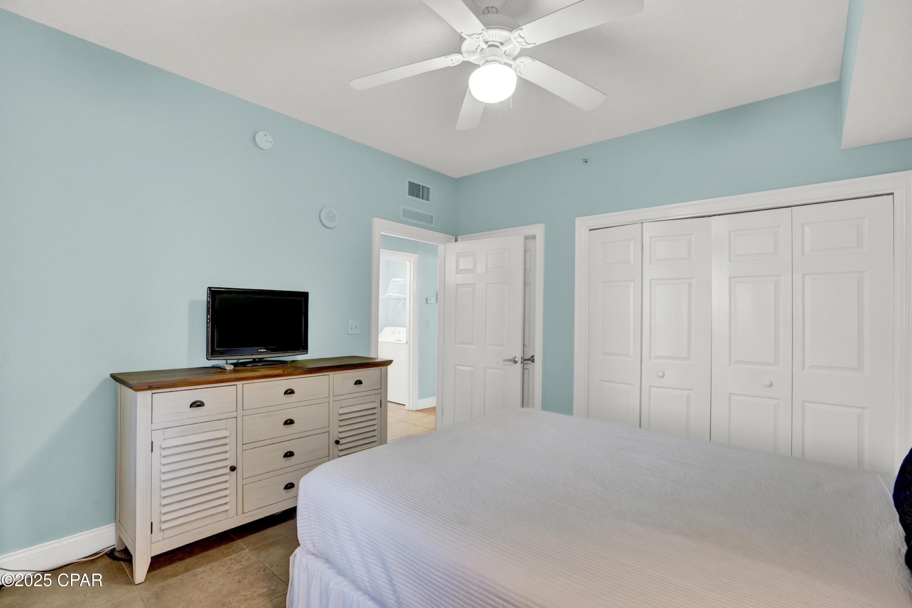 Image 21 For 15817 Front Beach Road 2-1601