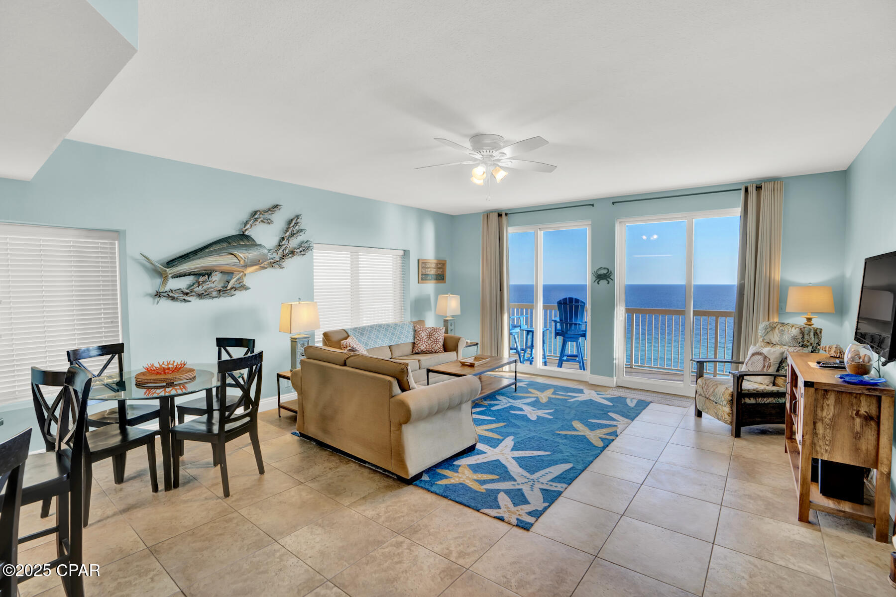 Image 5 For 15817 Front Beach Road 2-1601