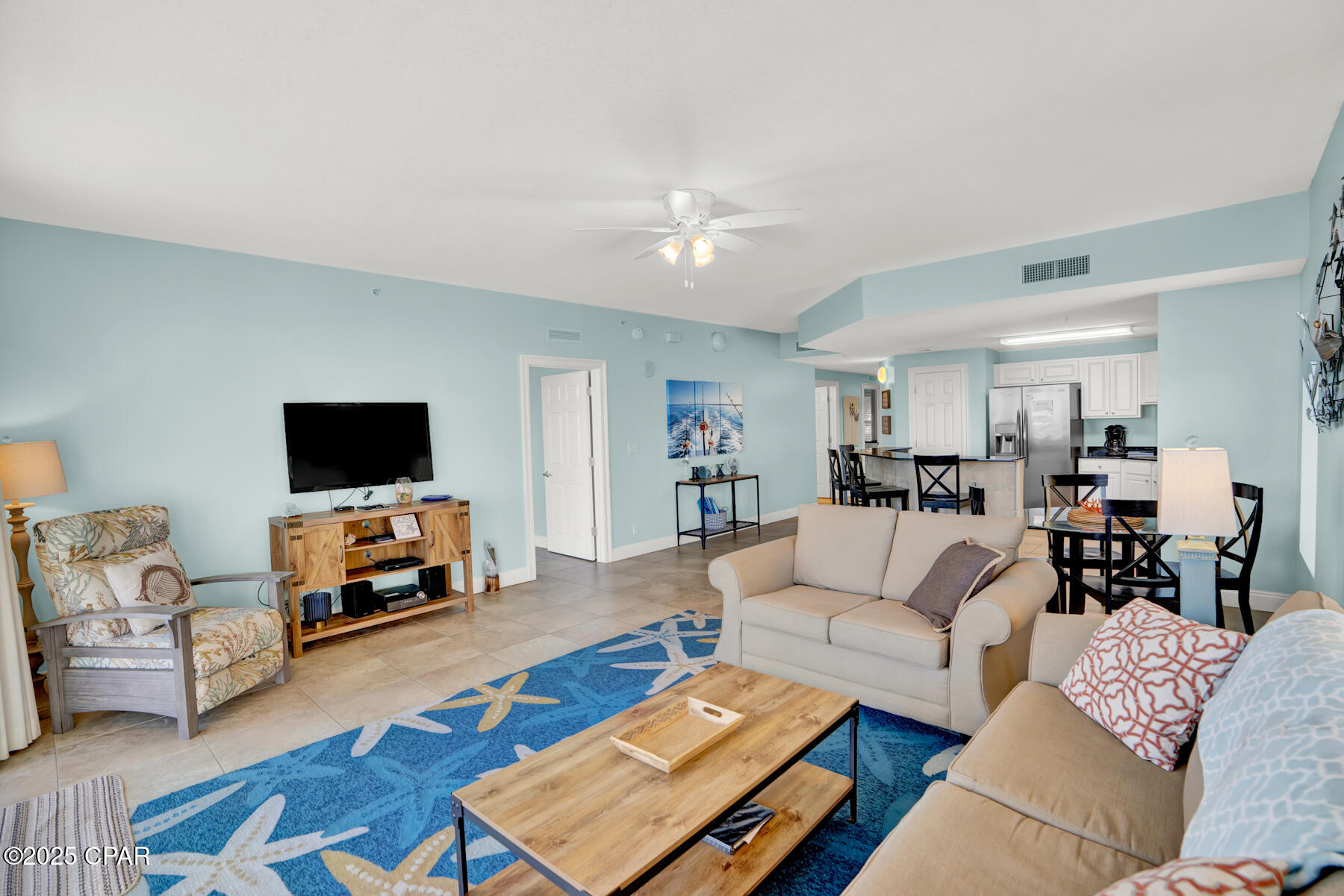 Image 7 For 15817 Front Beach Road 2-1601