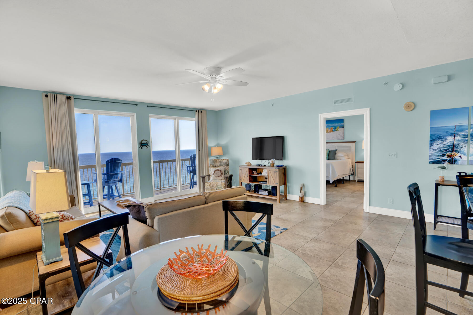 Image 9 For 15817 Front Beach Road 2-1601