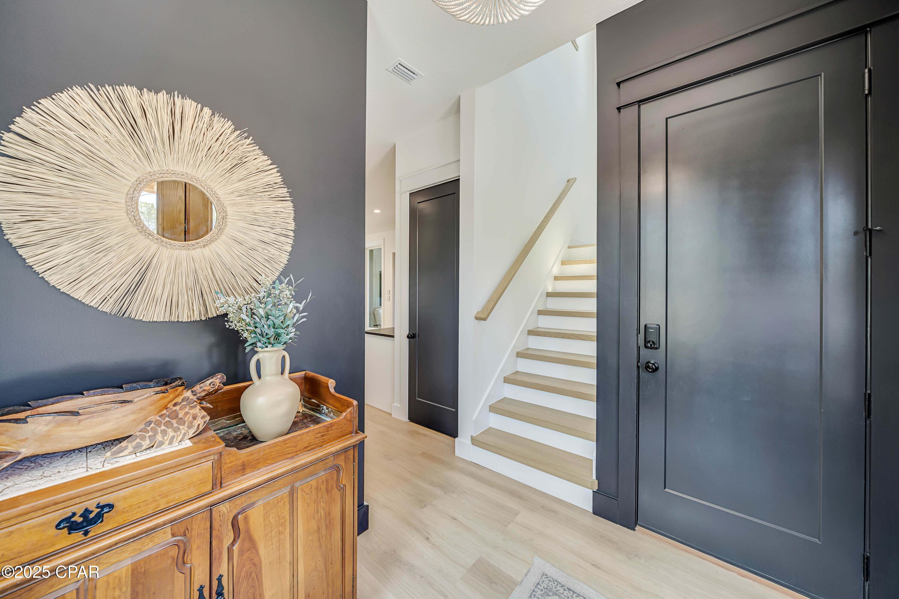 Image 10 For 7603 Coastal Hammock Trail