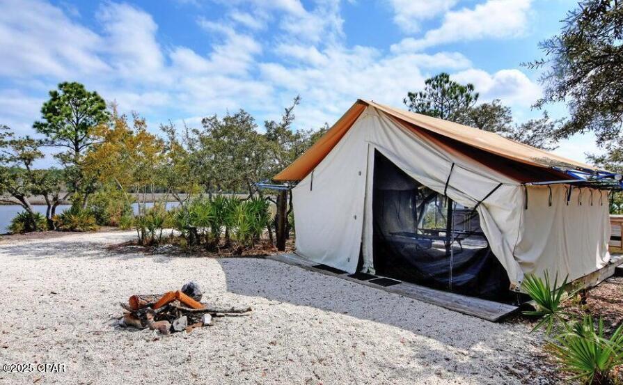 Image 100 For 7603 Coastal Hammock Trail