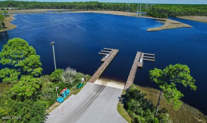 Image 101 For 7603 Coastal Hammock Trail