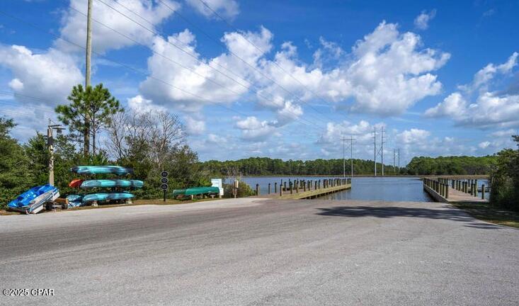 Image 102 For 7603 Coastal Hammock Trail