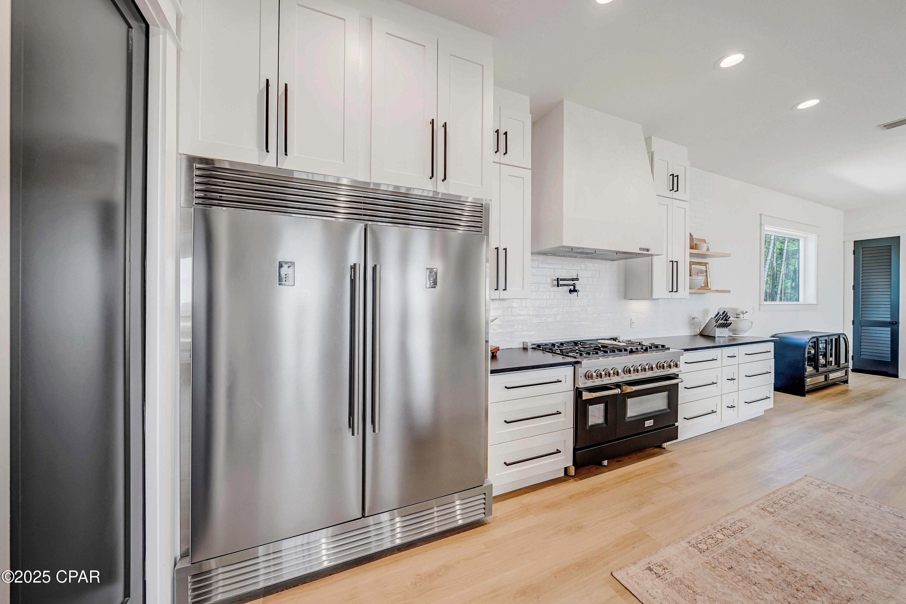 Image 12 For 7603 Coastal Hammock Trail