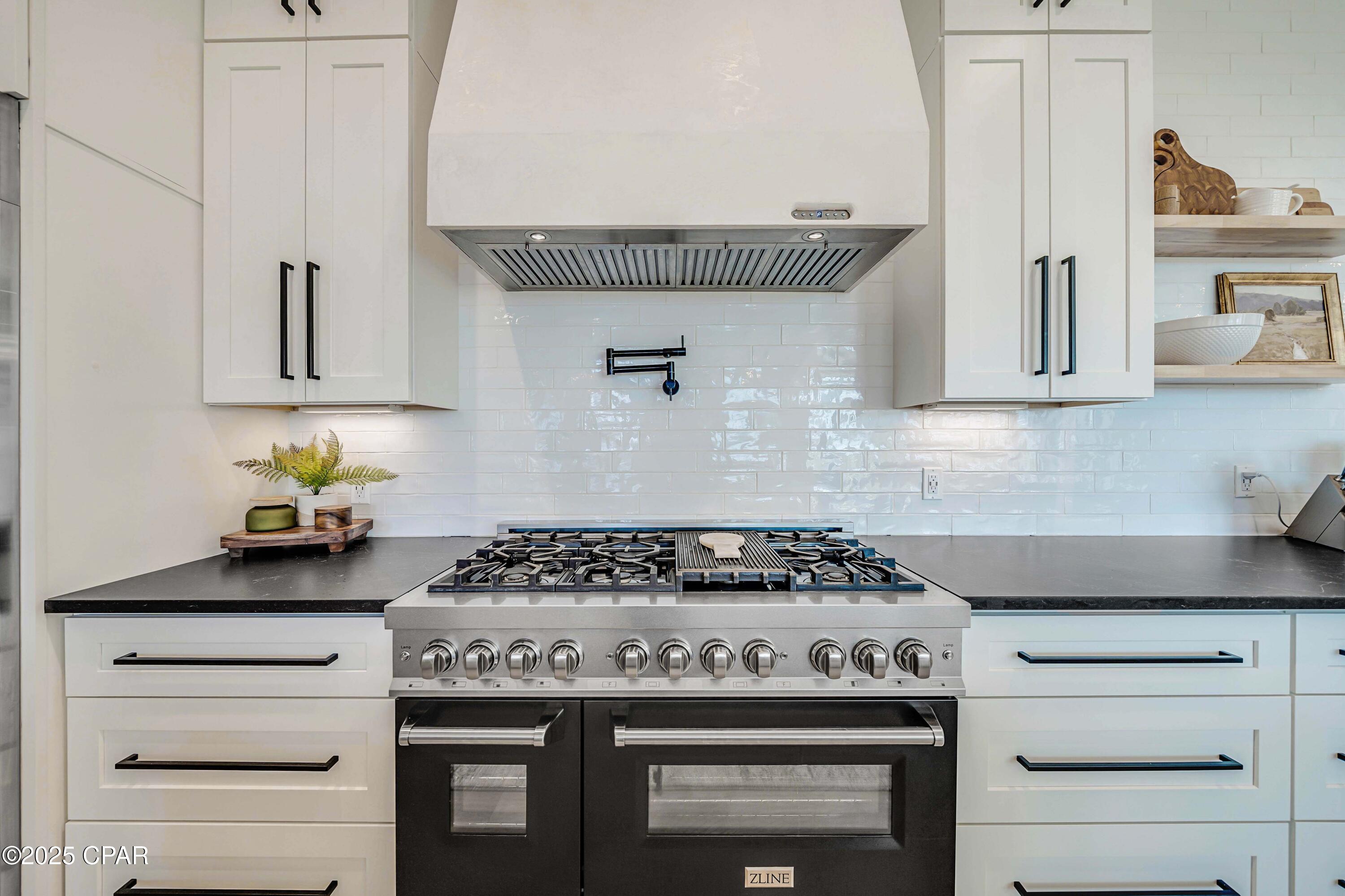 Image 14 For 7603 Coastal Hammock Trail