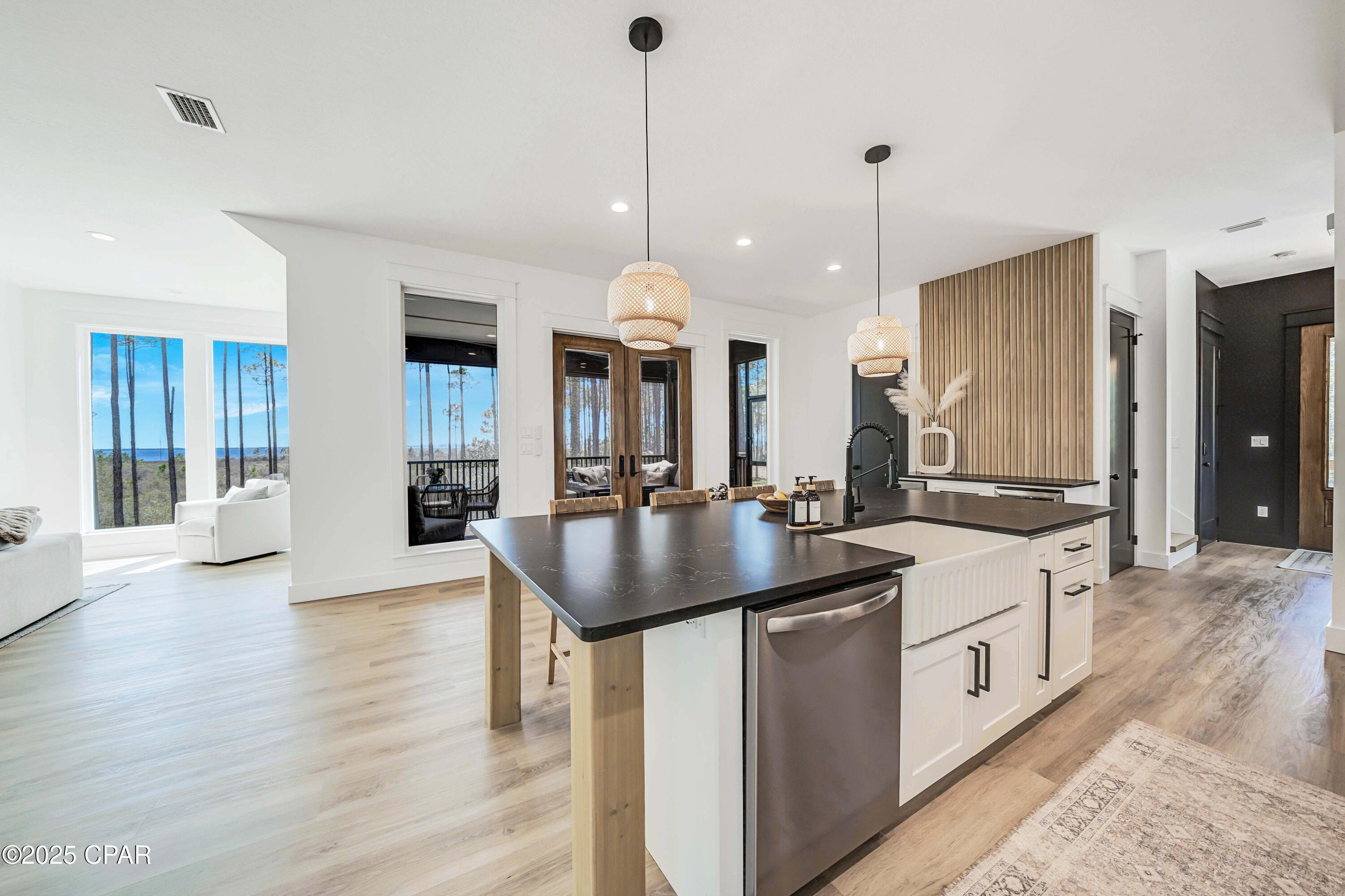 Image 15 For 7603 Coastal Hammock Trail