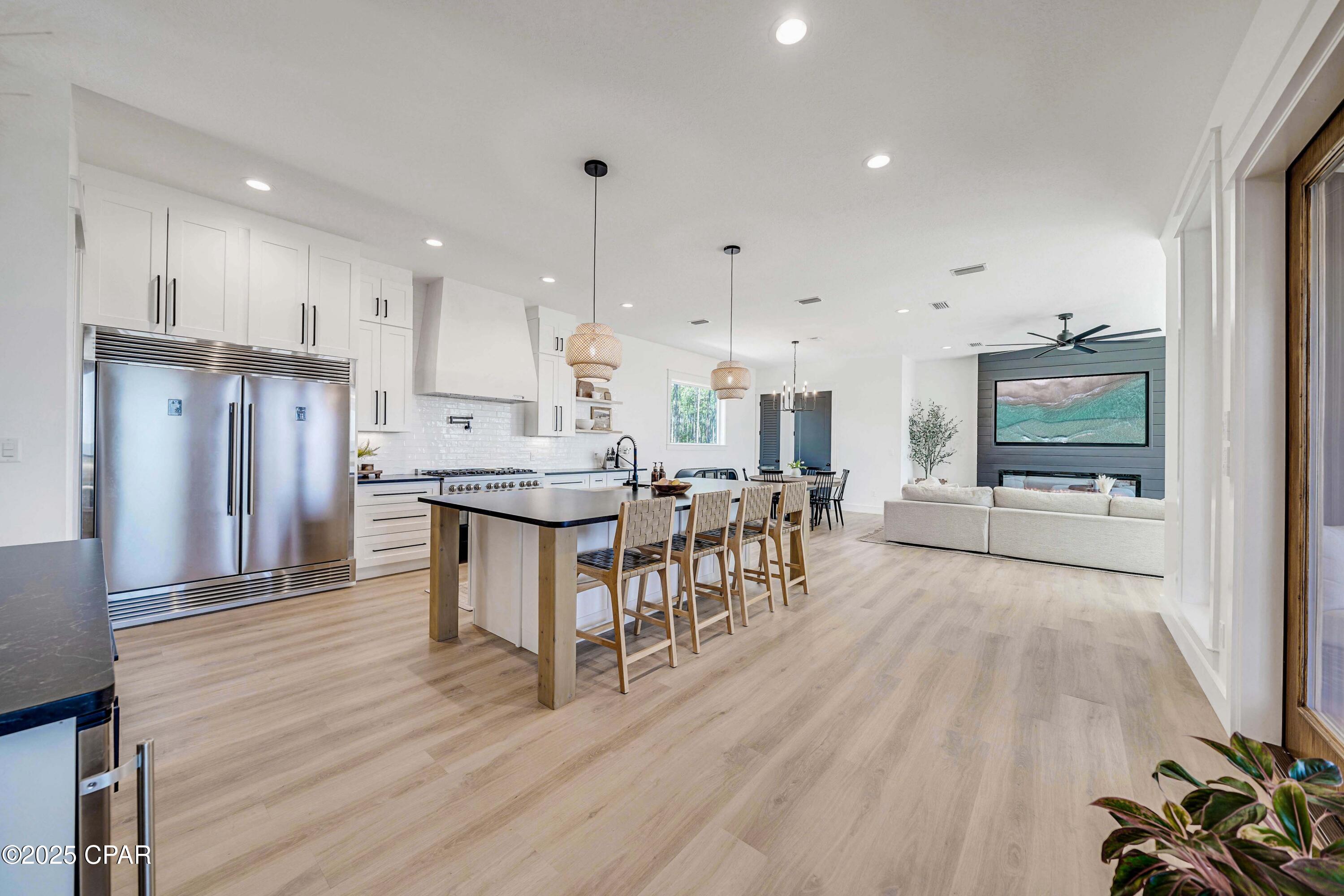 Image 16 For 7603 Coastal Hammock Trail