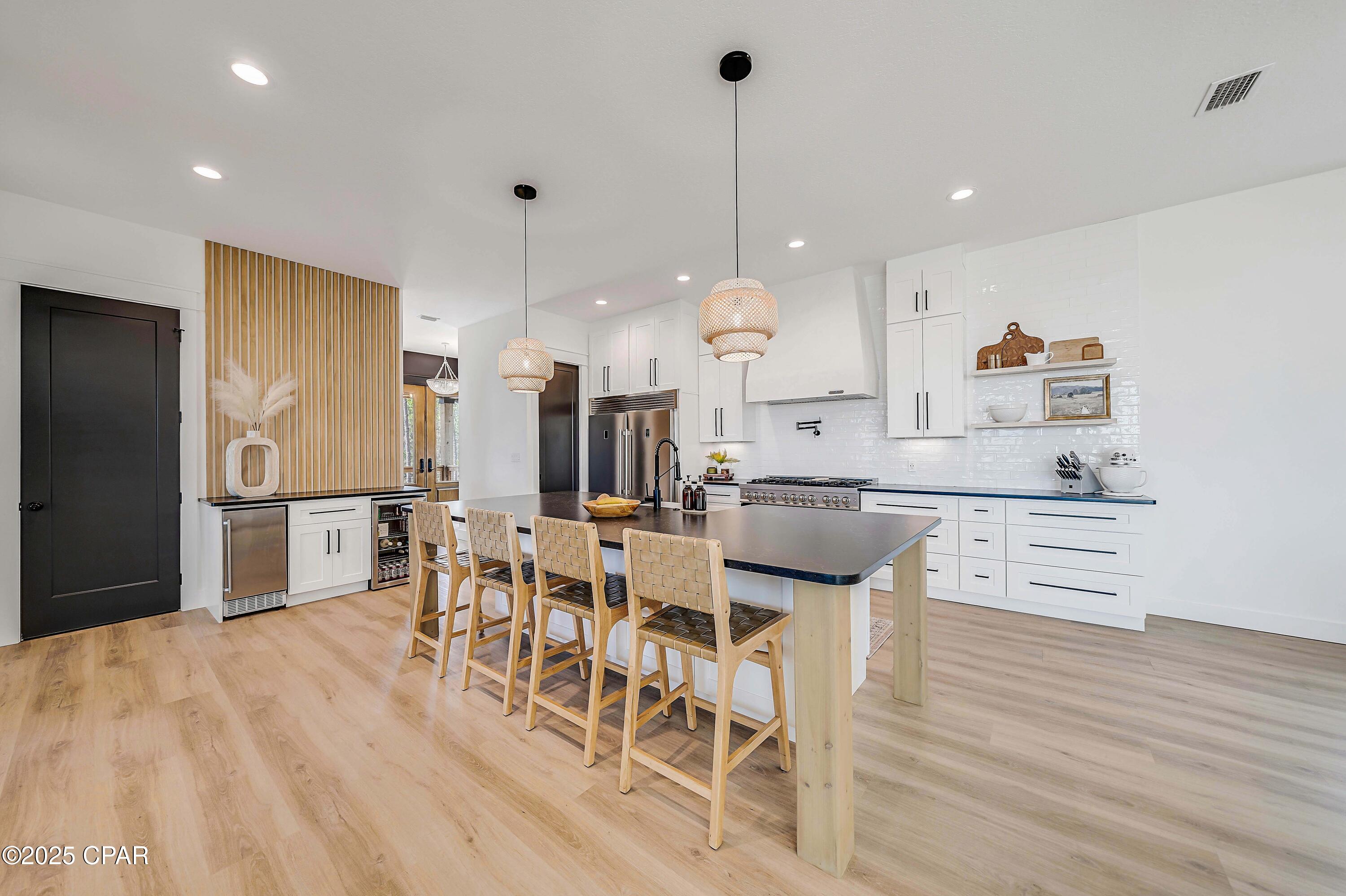 Image 18 For 7603 Coastal Hammock Trail