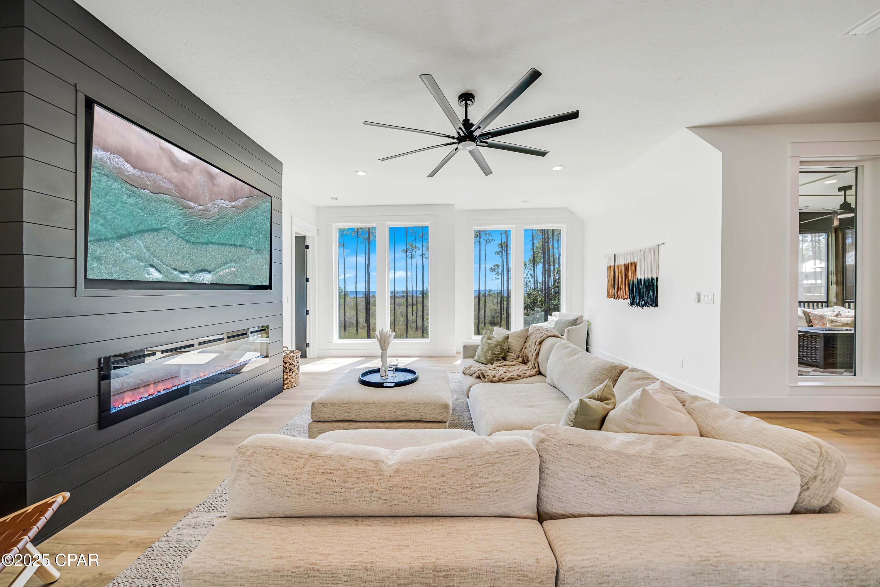 Image 2 For 7603 Coastal Hammock Trail