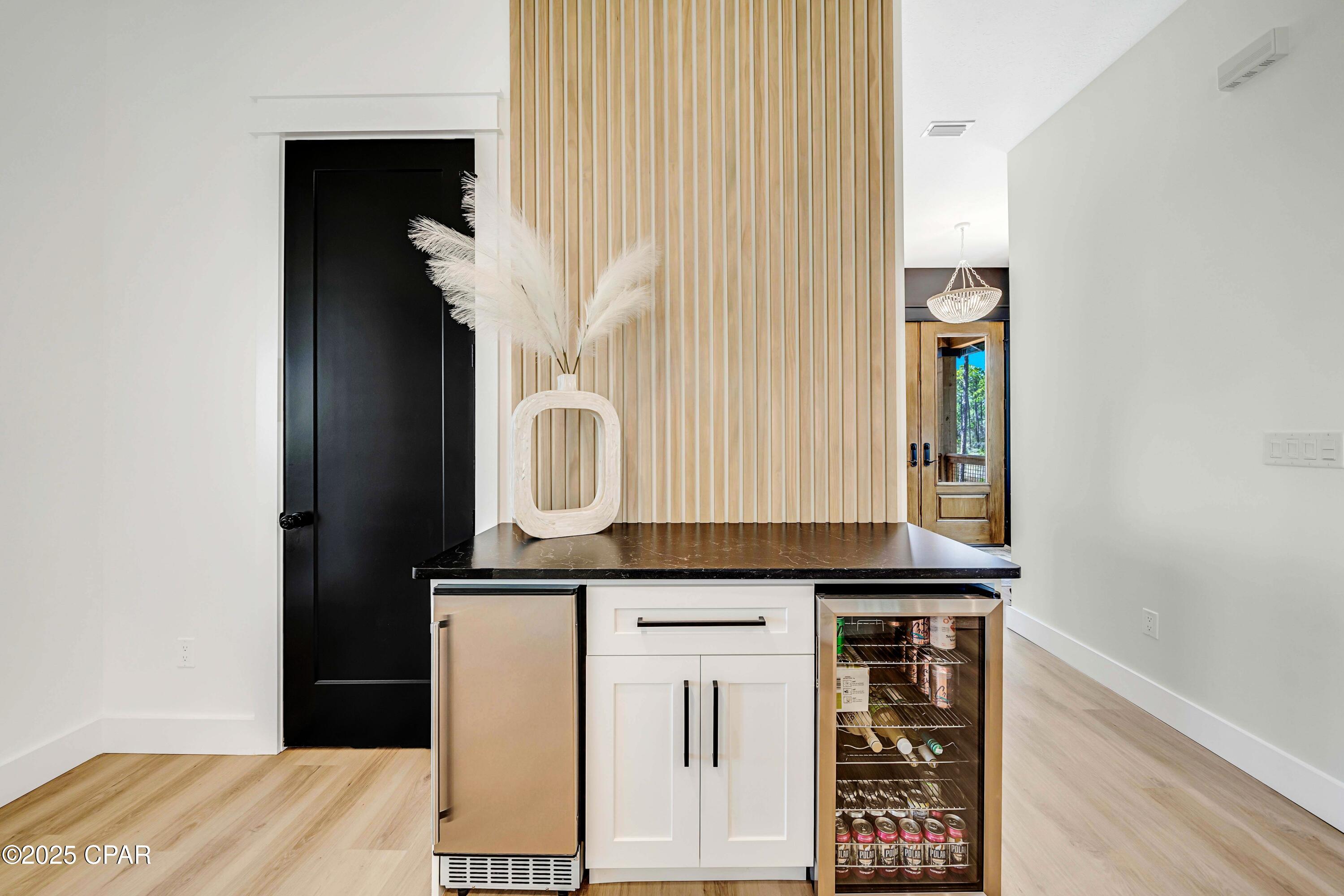 Image 21 For 7603 Coastal Hammock Trail