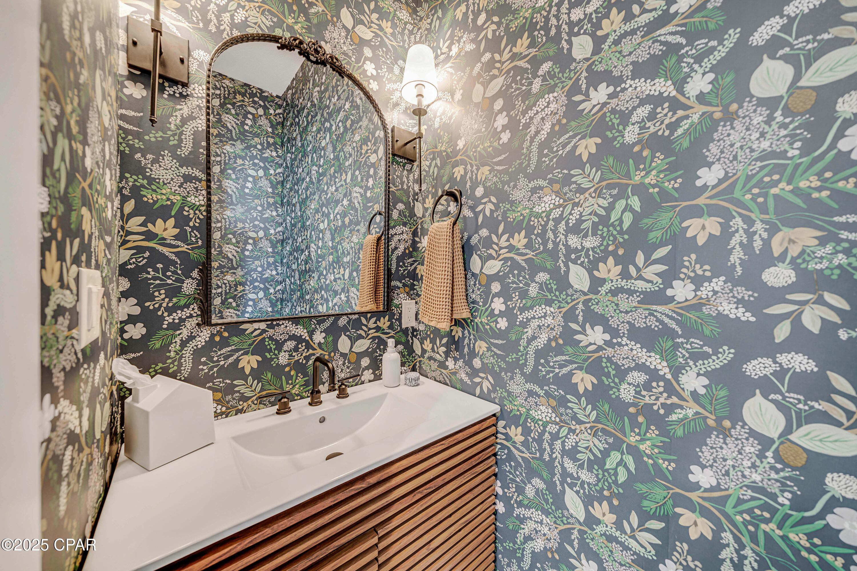 Image 22 For 7603 Coastal Hammock Trail