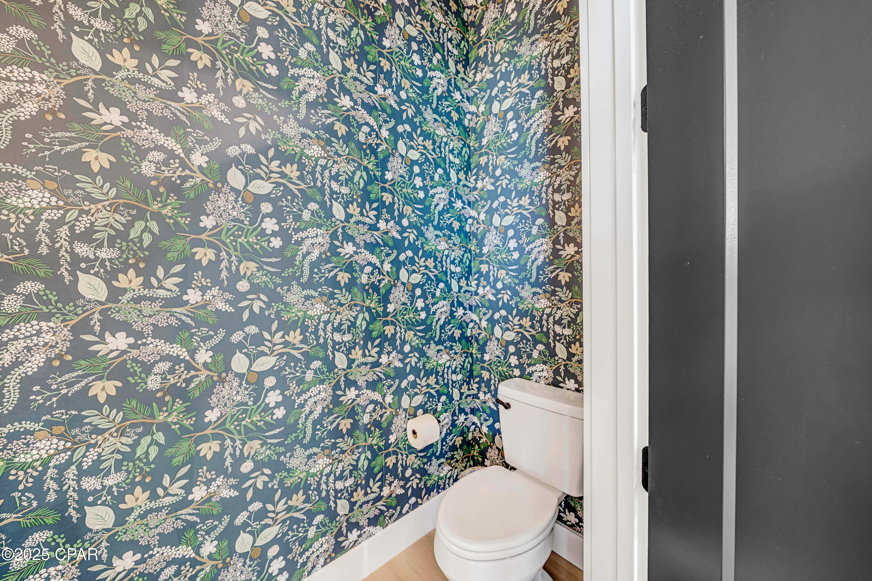 Image 23 For 7603 Coastal Hammock Trail