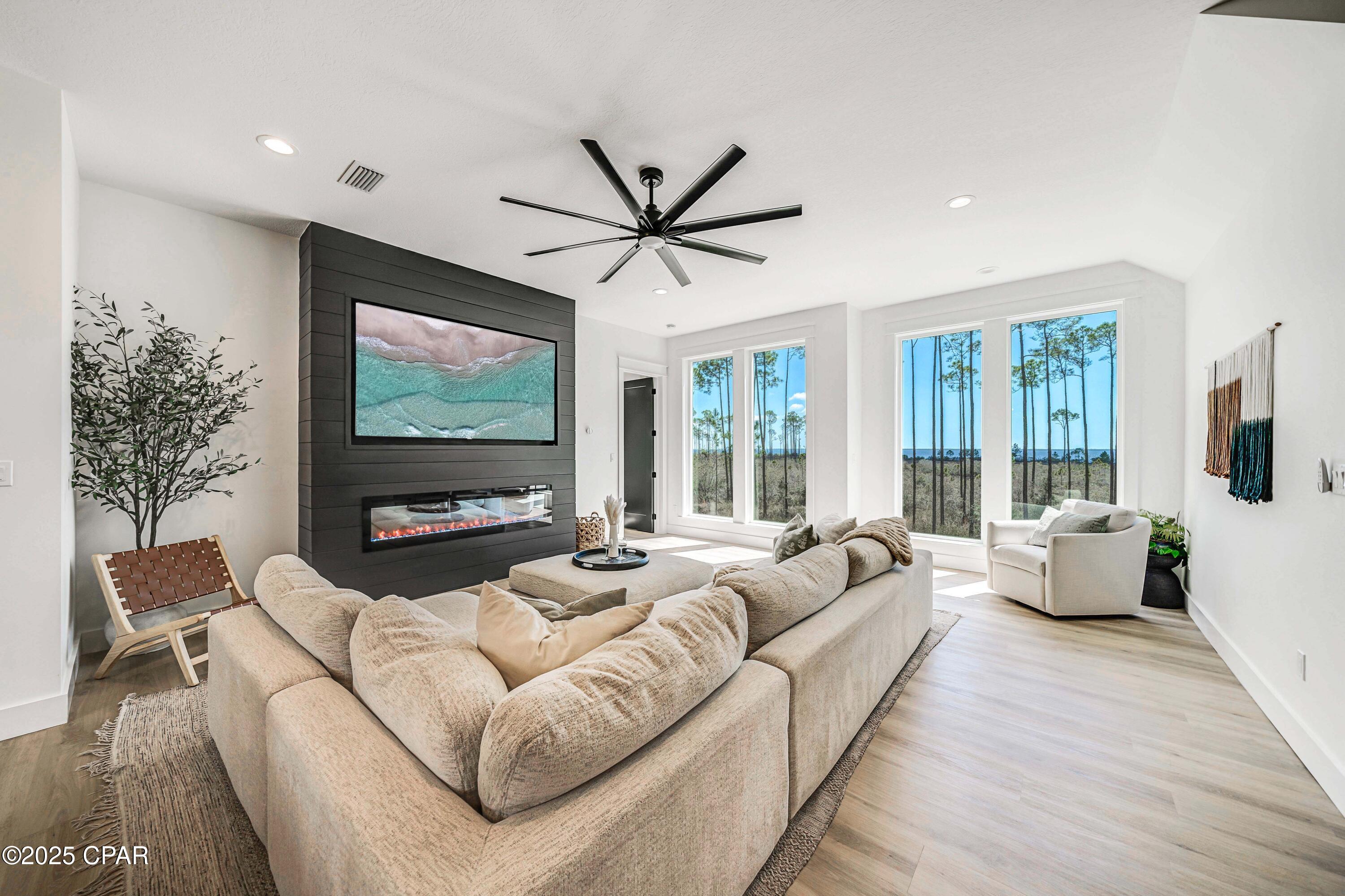 Image 24 For 7603 Coastal Hammock Trail