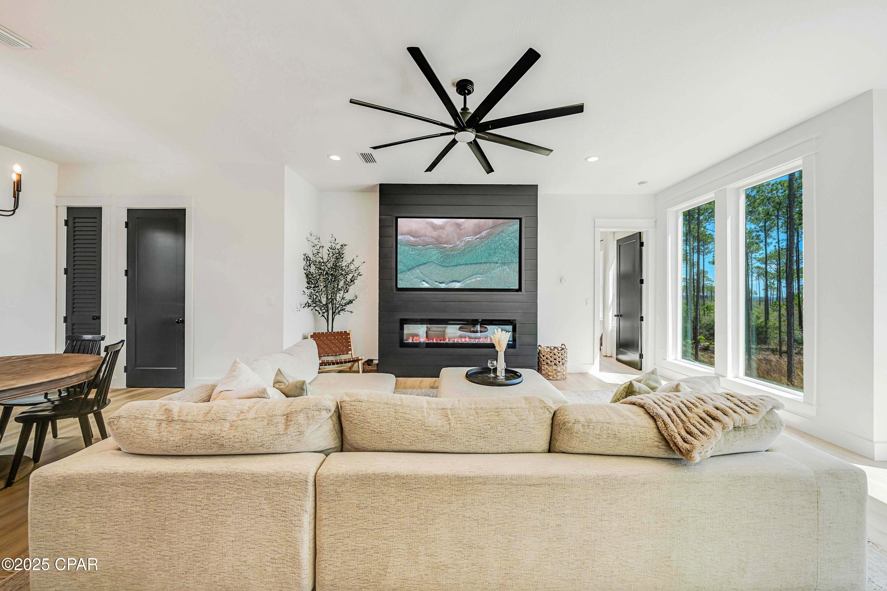 Image 25 For 7603 Coastal Hammock Trail