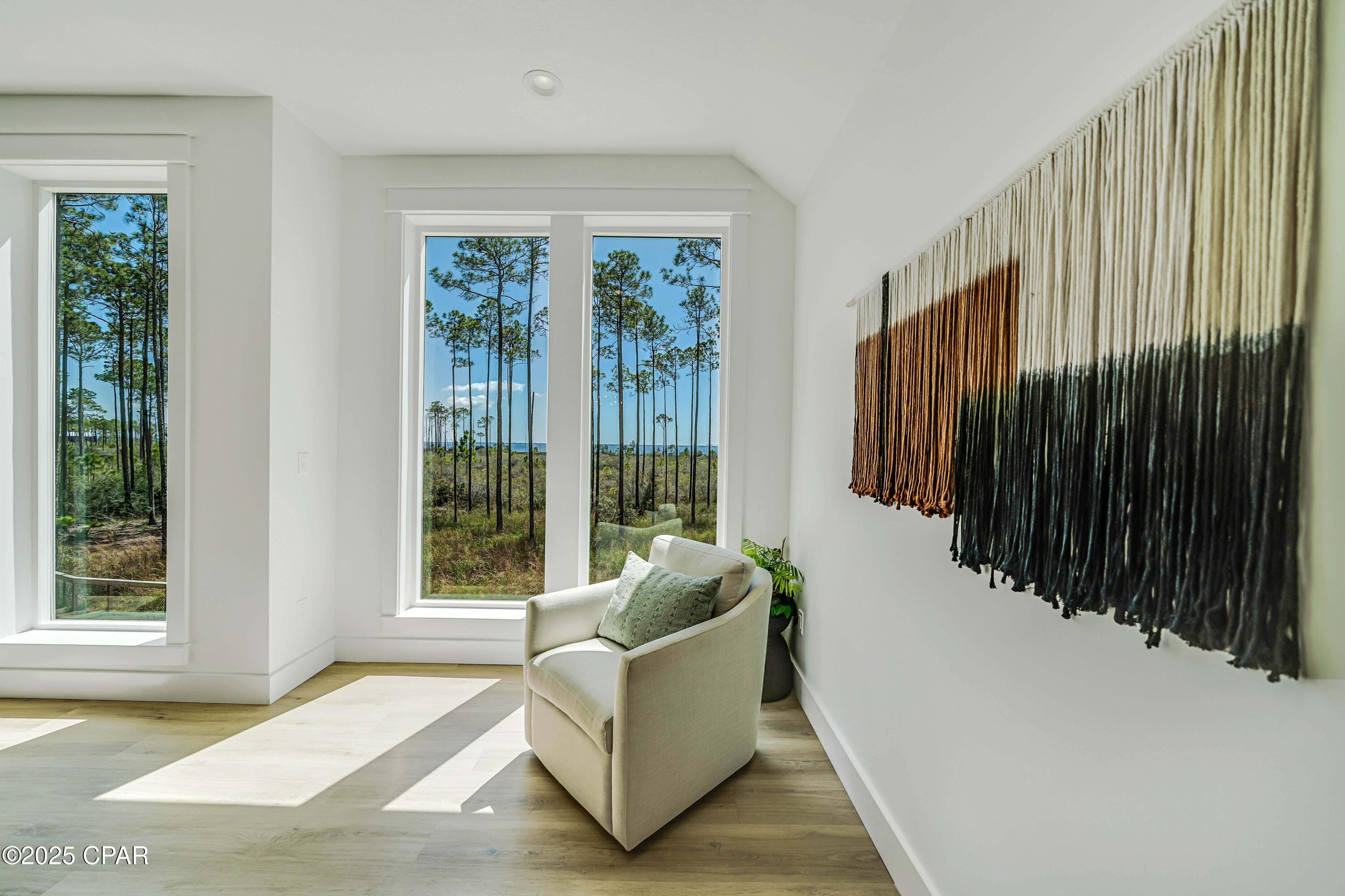 Image 26 For 7603 Coastal Hammock Trail