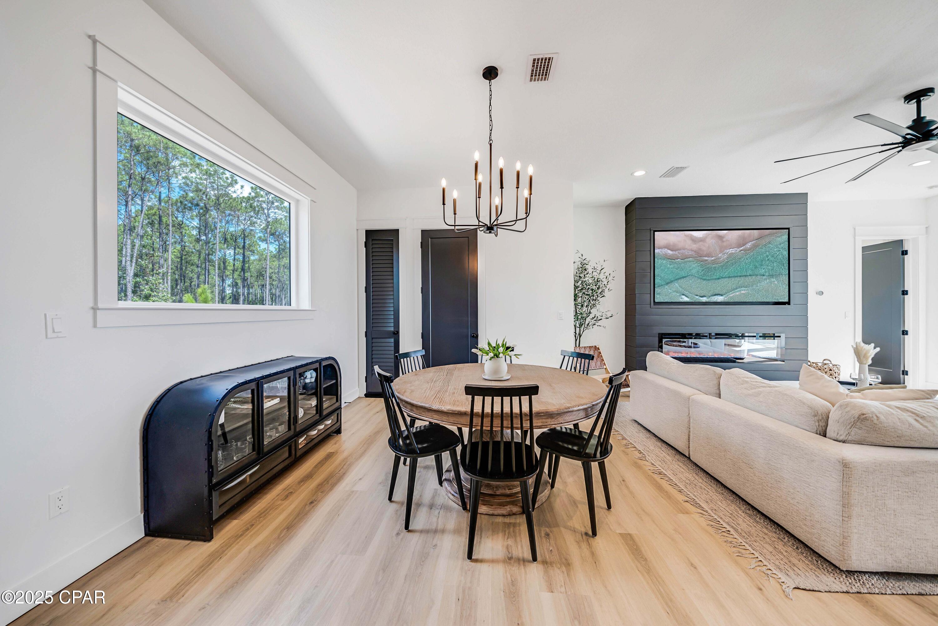 Image 27 For 7603 Coastal Hammock Trail