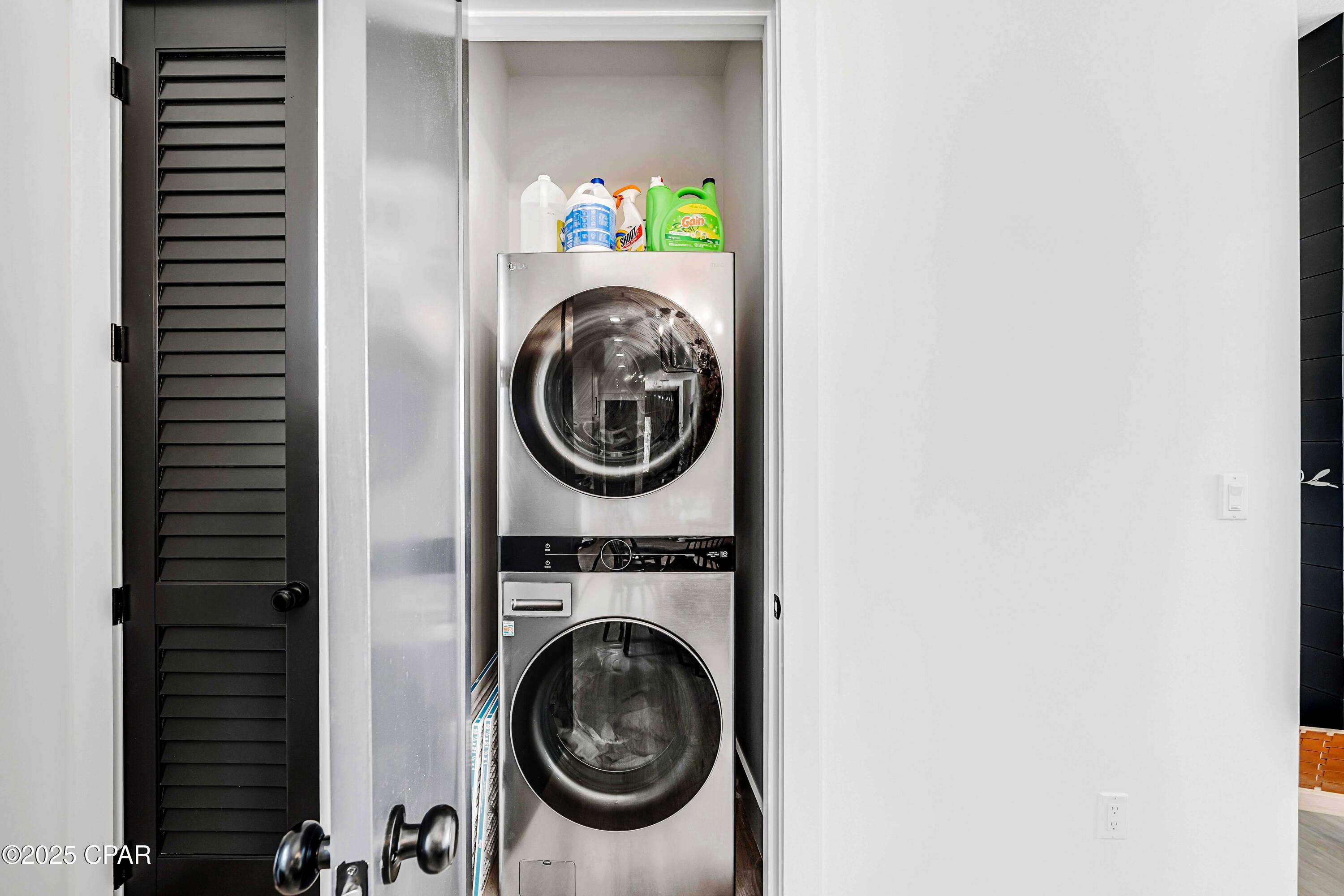 Image 29 For 7603 Coastal Hammock Trail