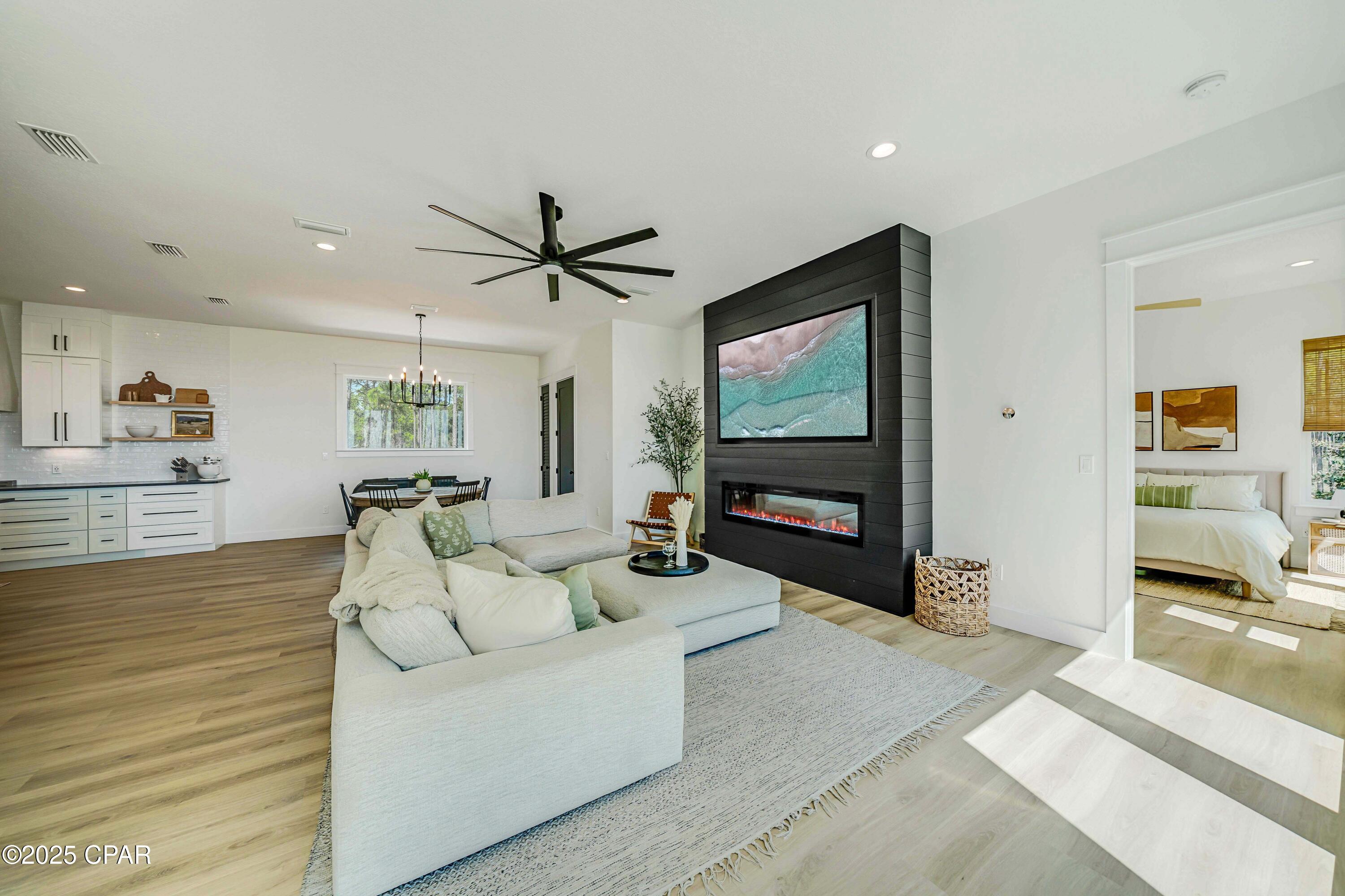 Image 30 For 7603 Coastal Hammock Trail