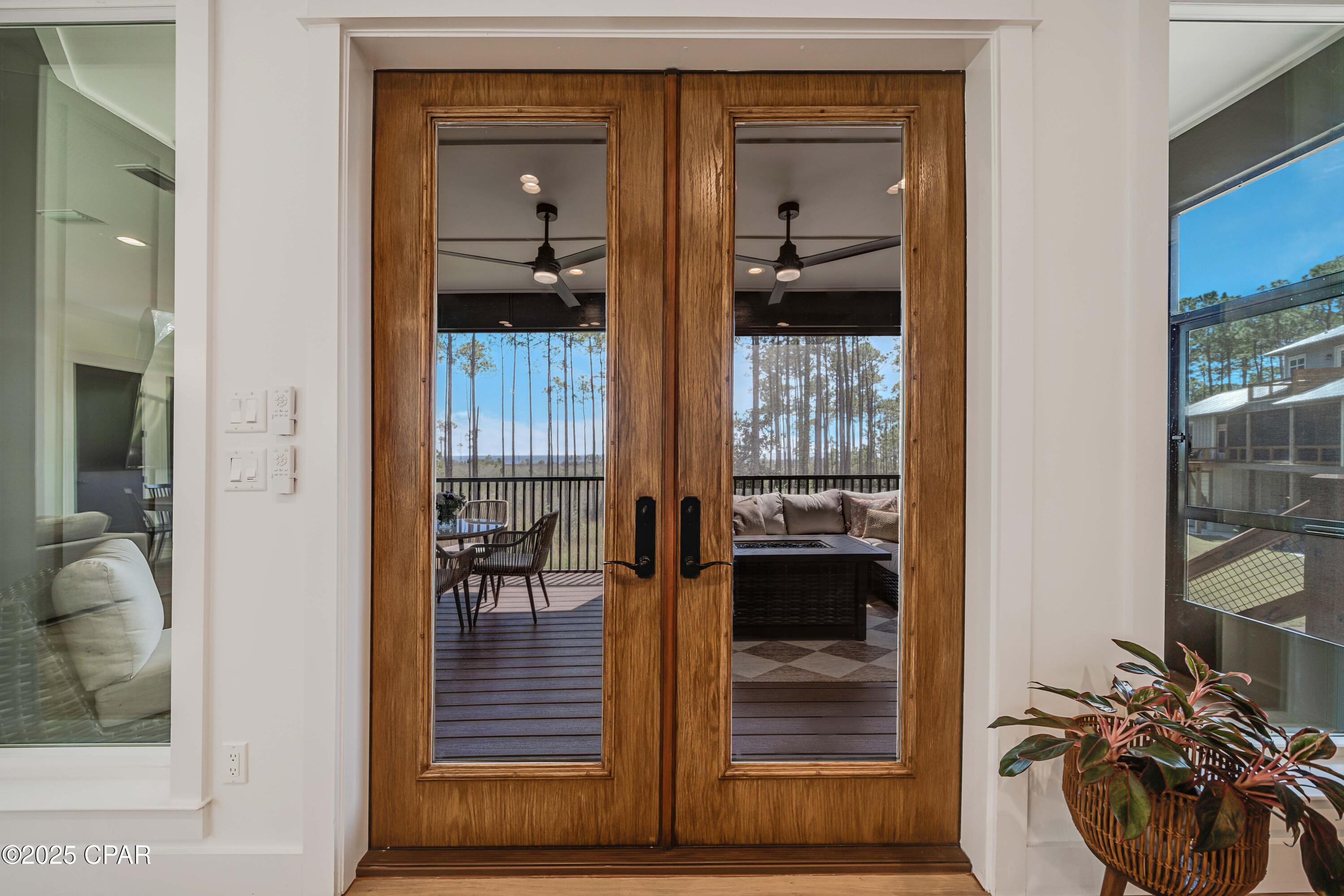 Image 32 For 7603 Coastal Hammock Trail