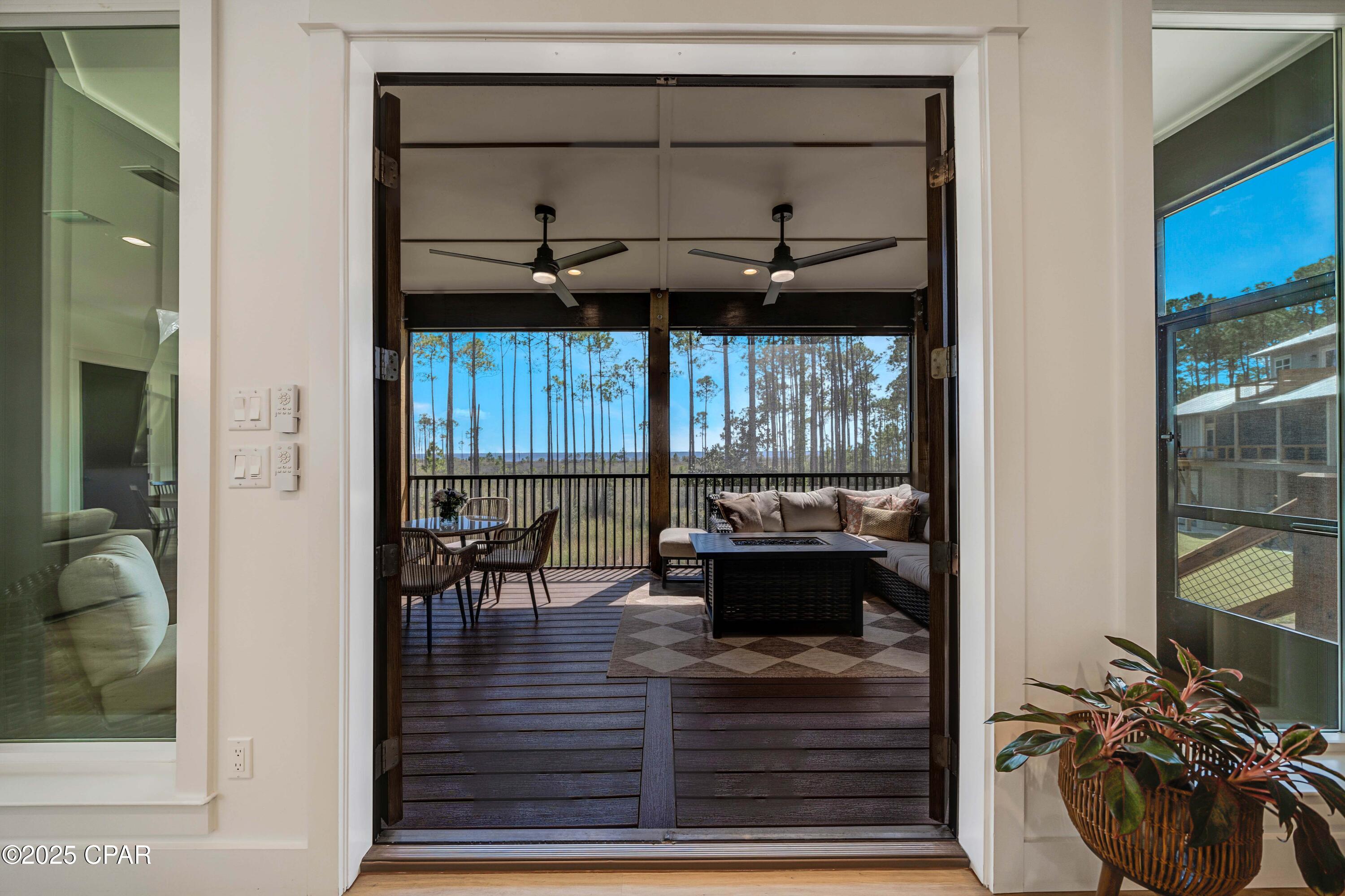 Image 33 For 7603 Coastal Hammock Trail