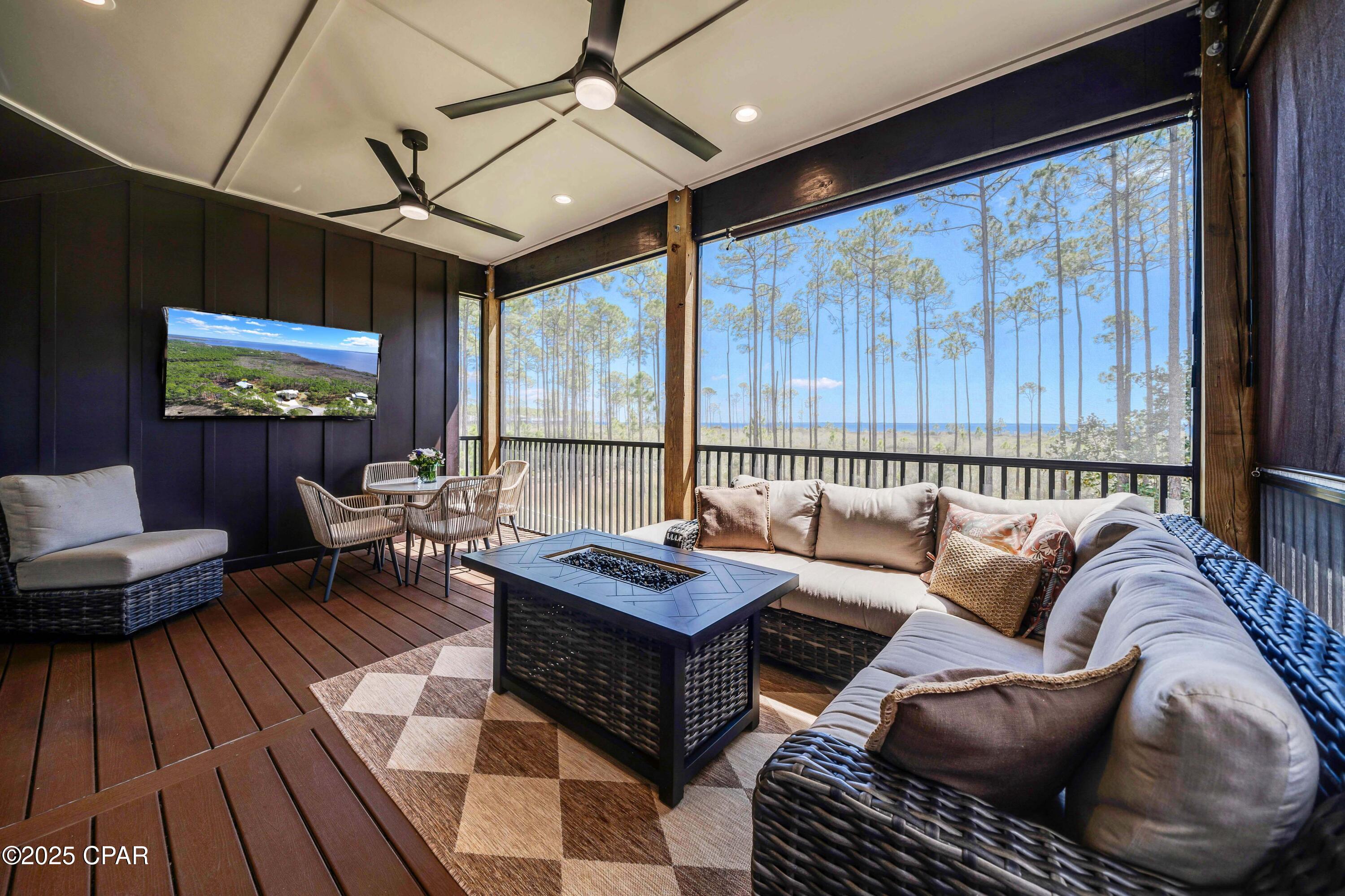 Image 34 For 7603 Coastal Hammock Trail