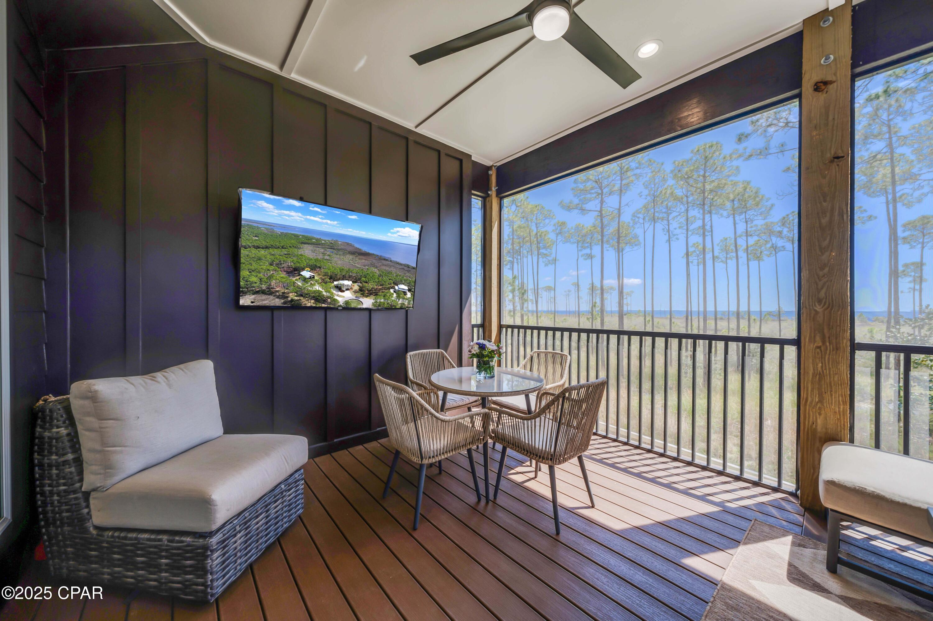 Image 35 For 7603 Coastal Hammock Trail