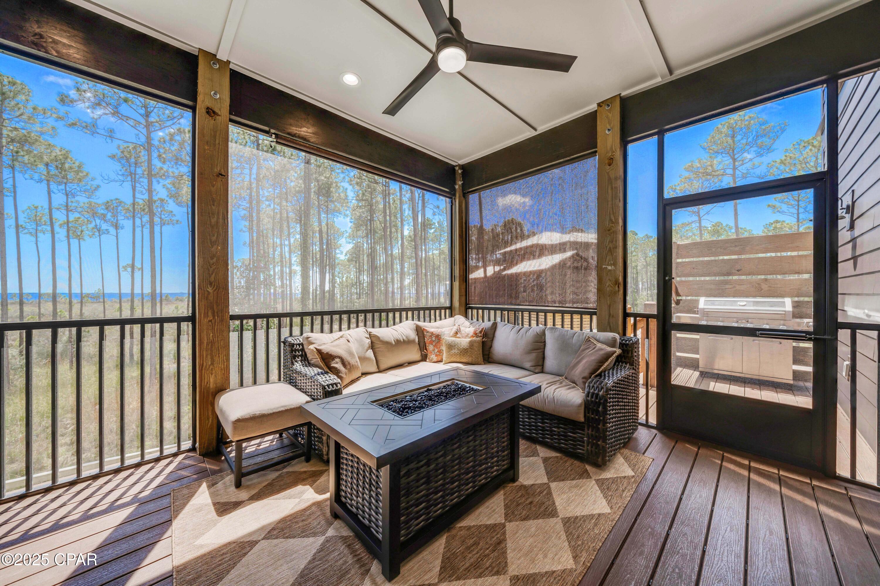 Image 36 For 7603 Coastal Hammock Trail